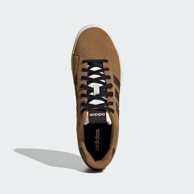 Daily 4.0 Shoes 3