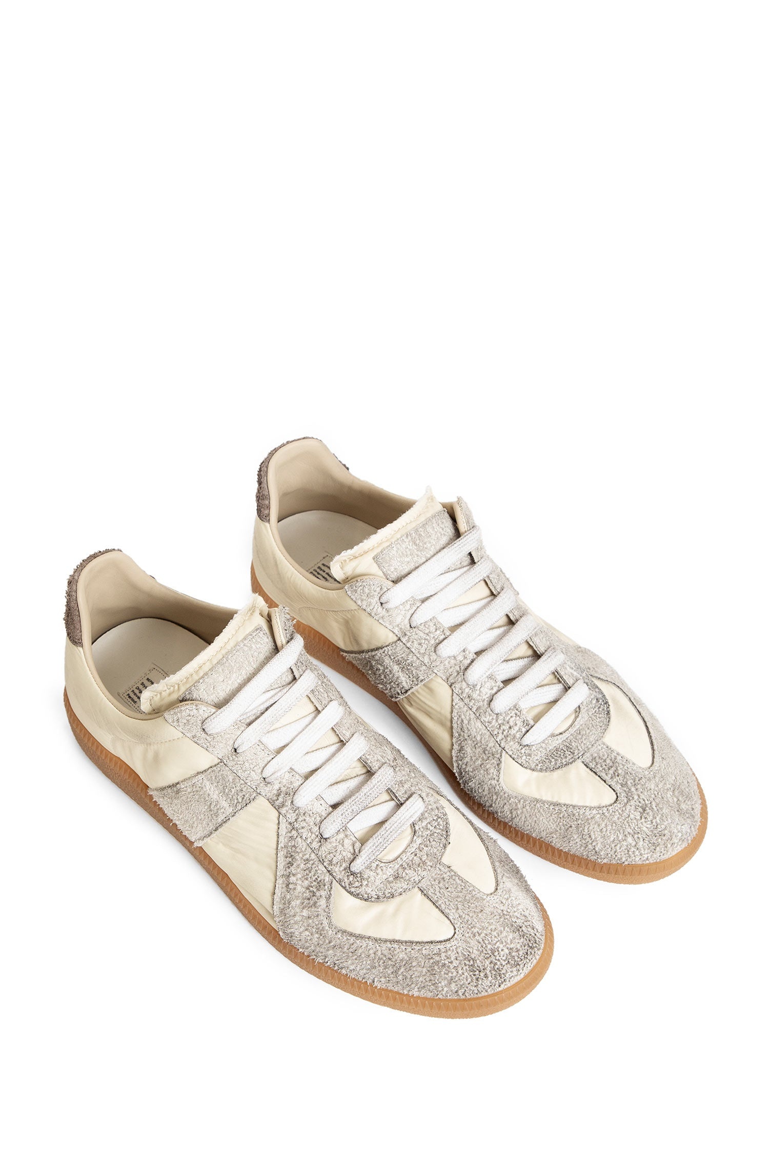 Sneakers - 6