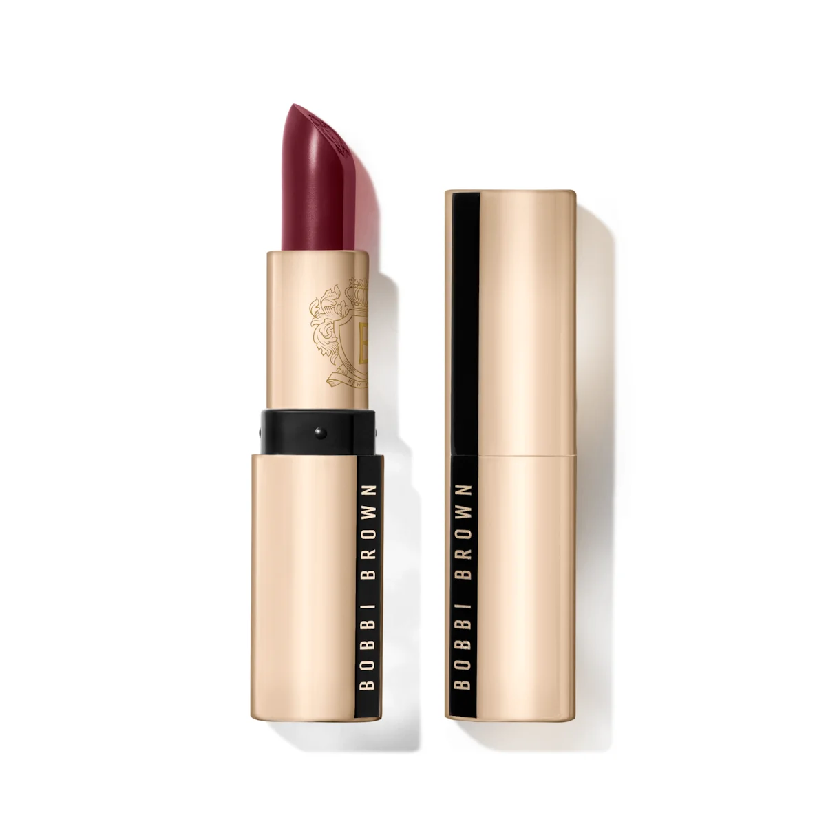 Luxe Lipstick - 1