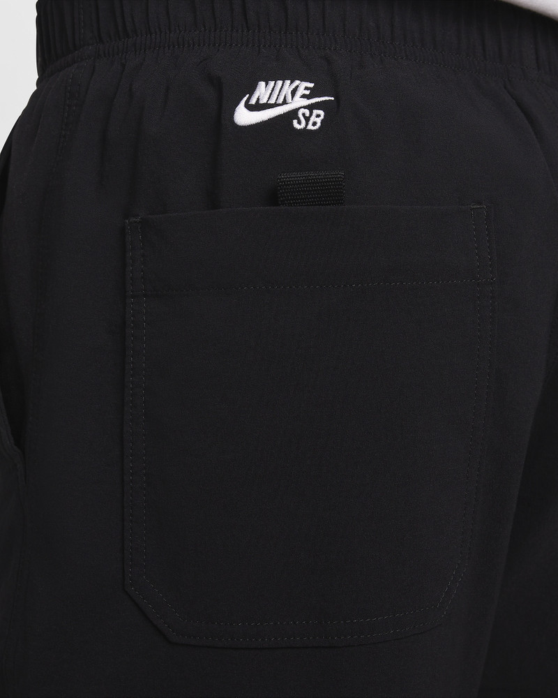 Nike SB Kearny Cargo Skate Pants 5