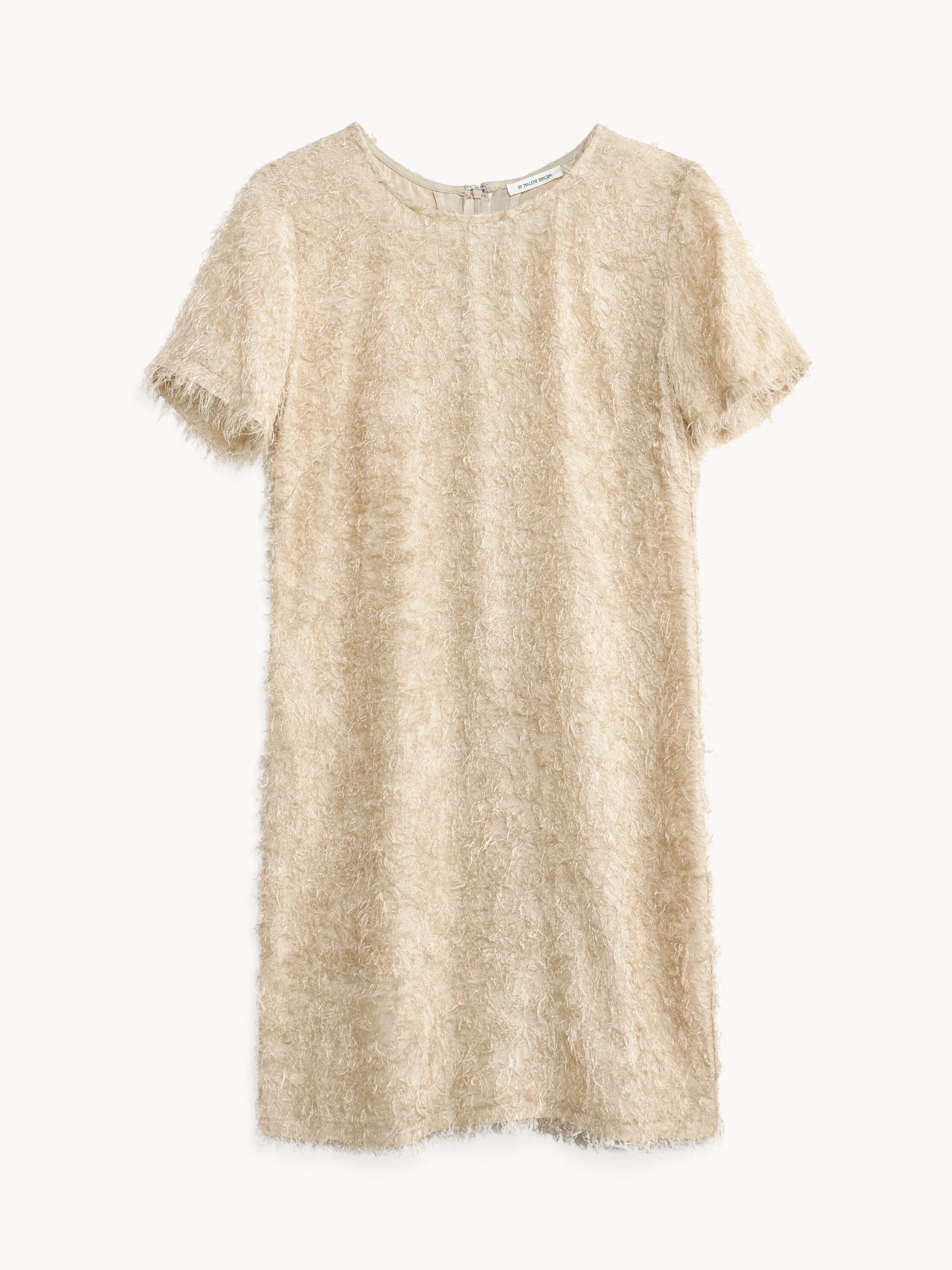 Acaicus mini dress - 1