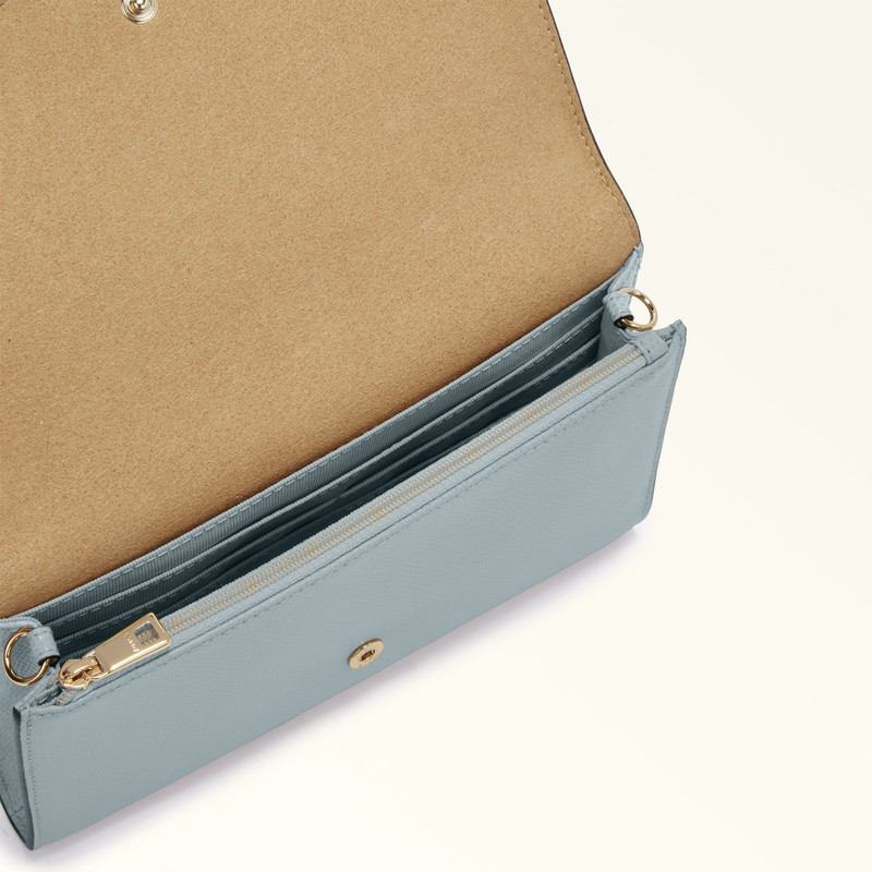 Furla Camelia 3