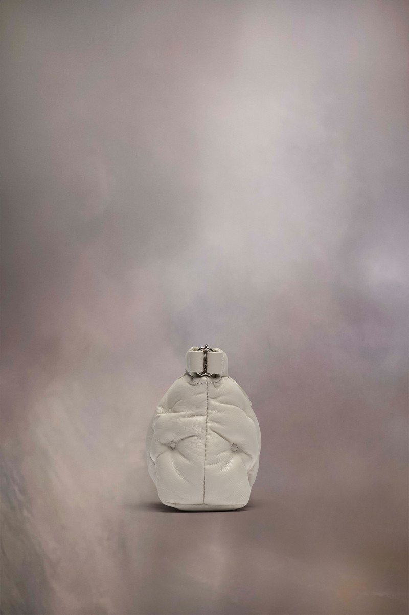 Maison Margiela Glam Slam classique baby outlook