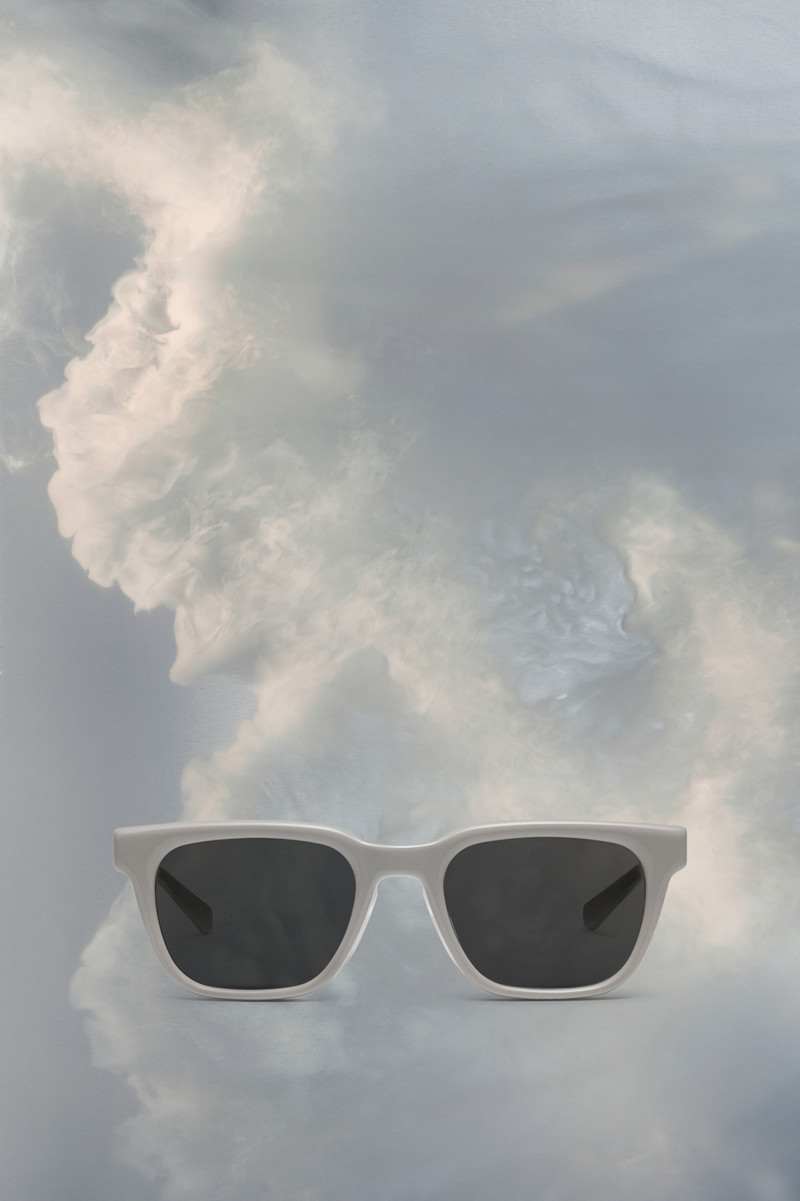 MM X Gentle Monster MM110 1