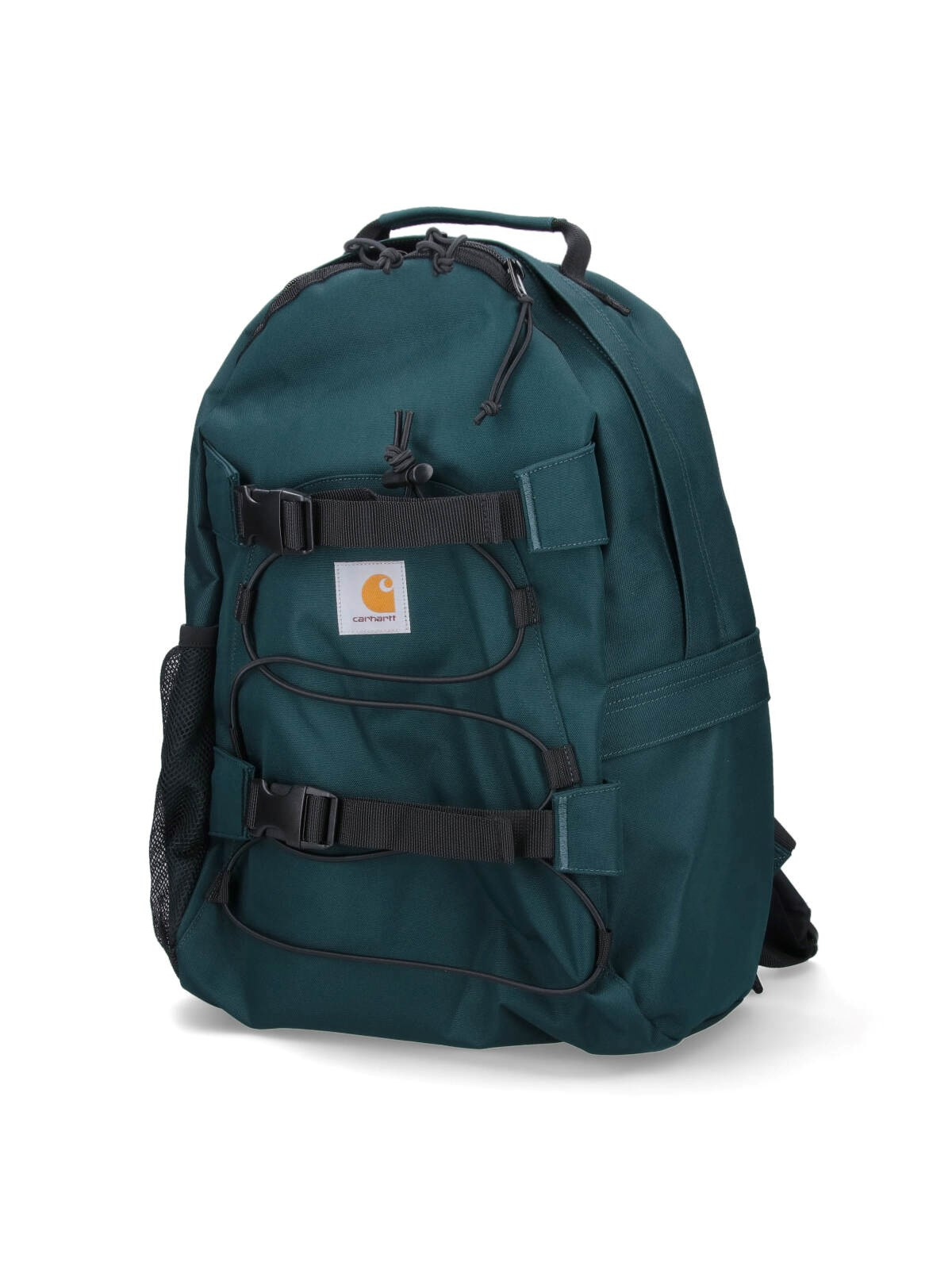 'KICKFLIP' BACKPACK - 2