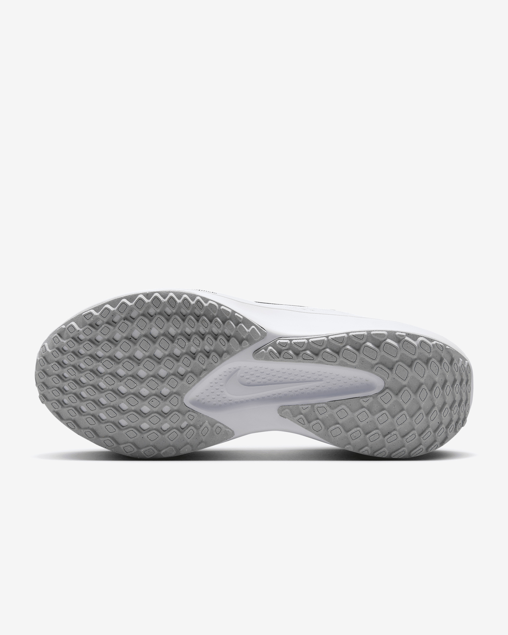 Nike Quest 6 Women's Road Running Shoes - 2