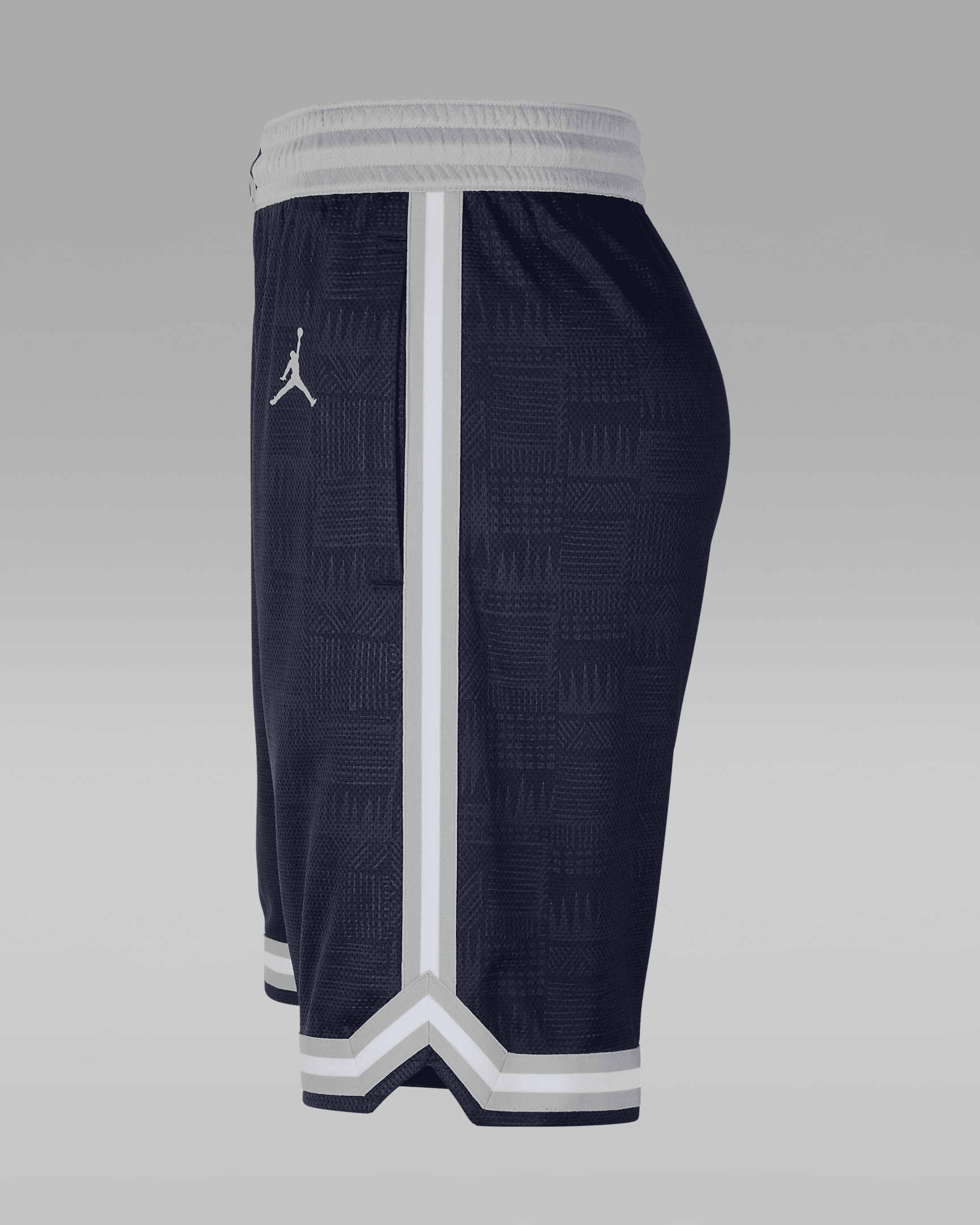 Men's jordan basketball shorts best sale