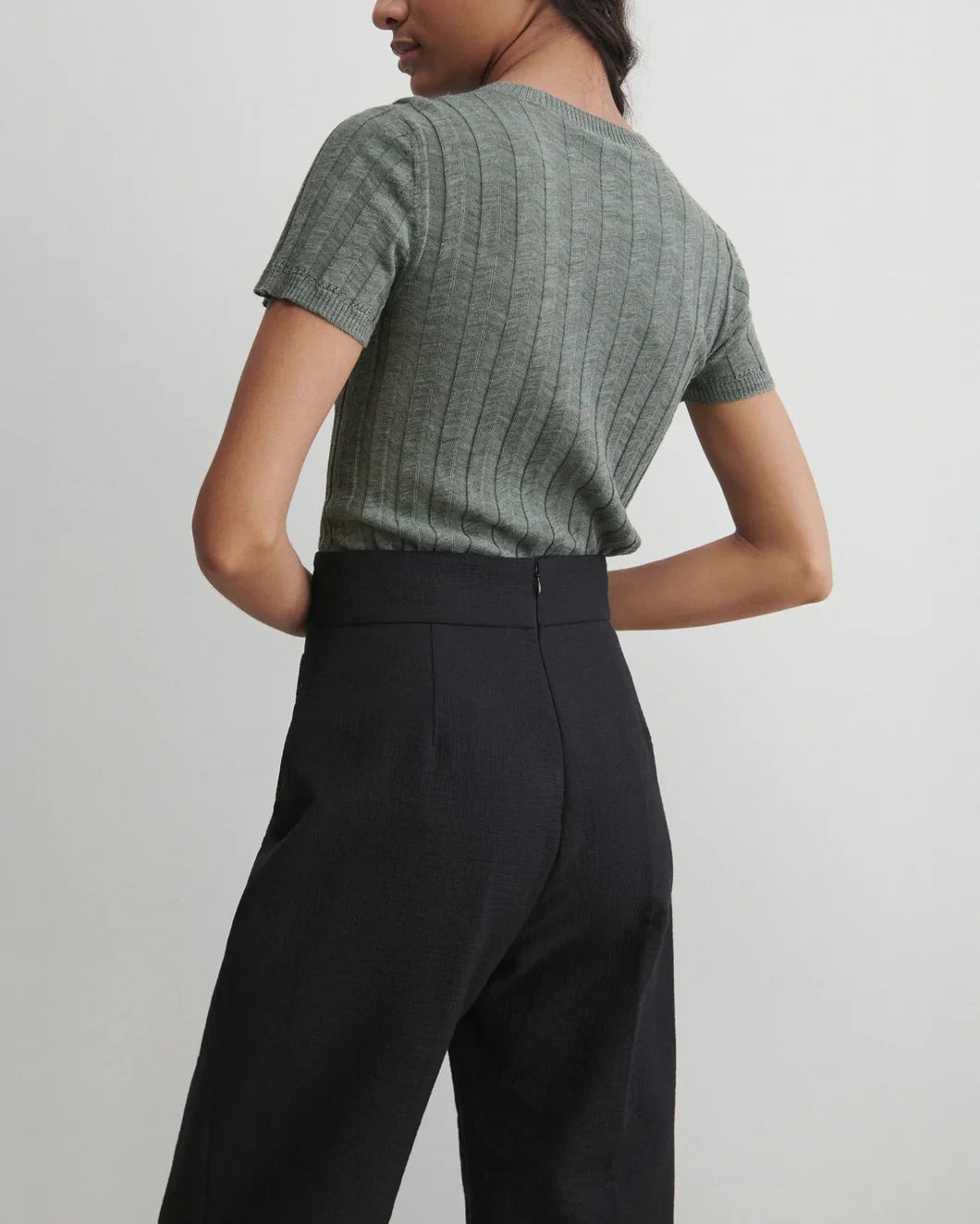 VAM PANT - 6