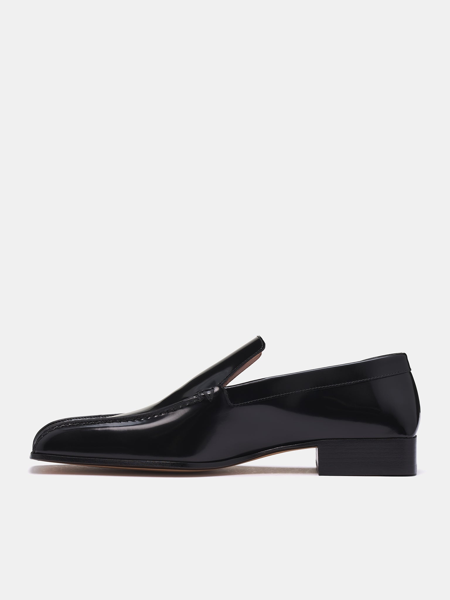 Jim Loafers - 3