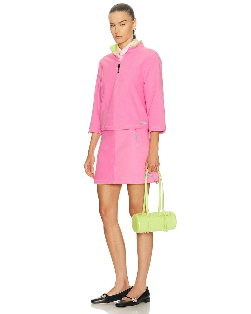 SANDY LIANG Pencil Case Bag outlook