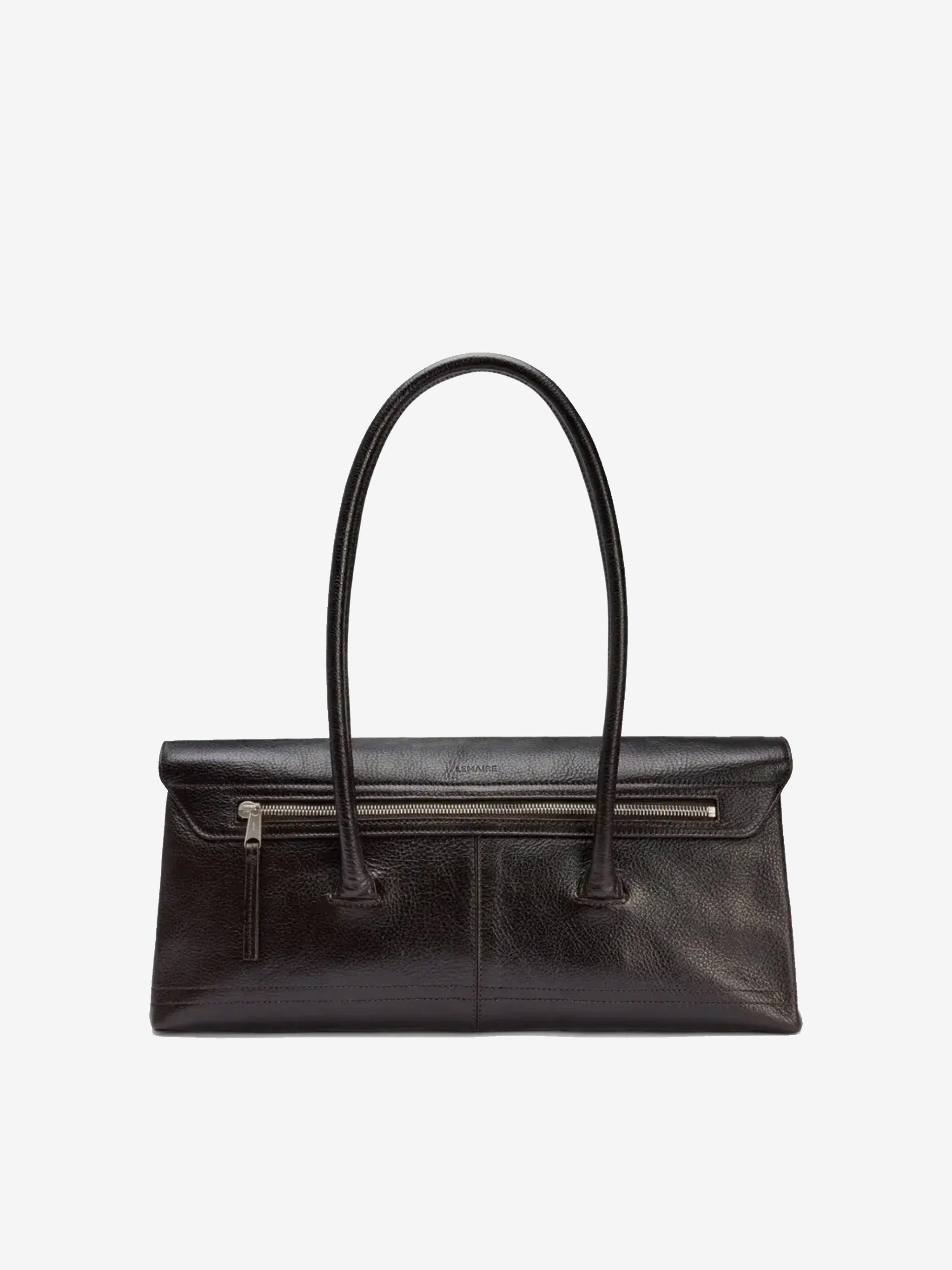 LEMAIRE - Women Shoulder Gear Bag - 5