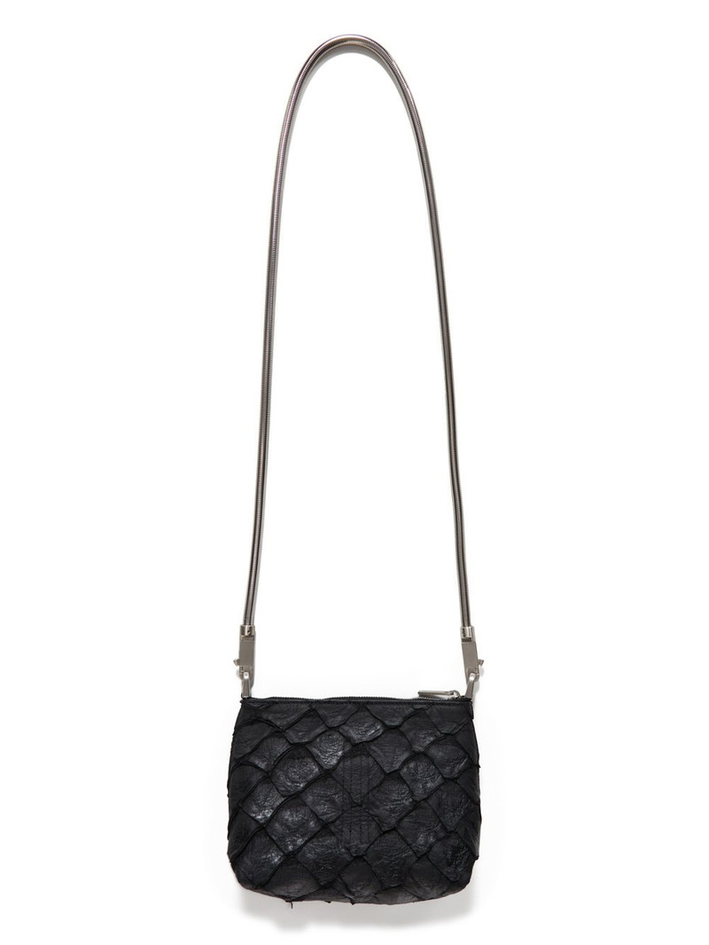 Rick Owens BAG outlook