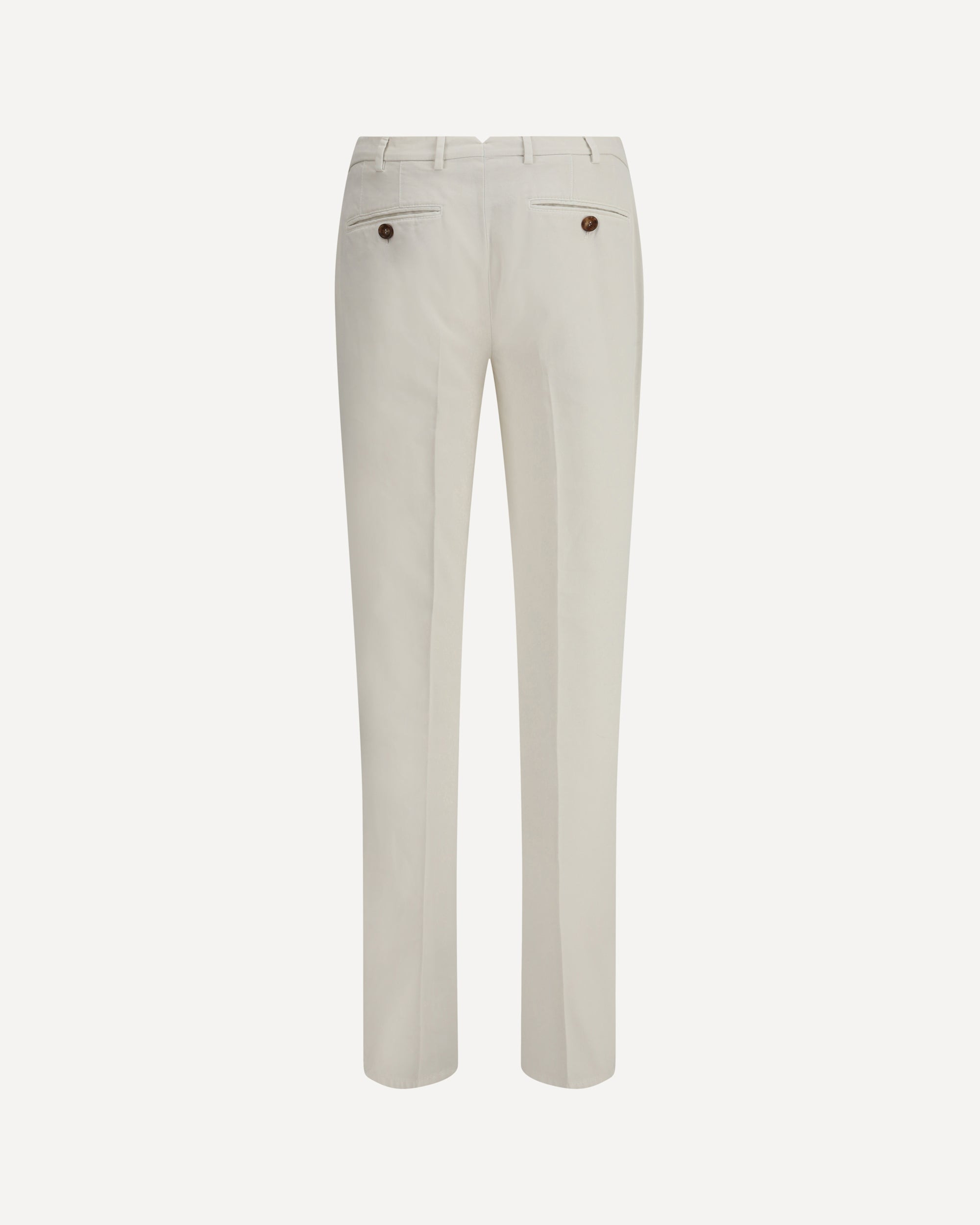 Dyed Pants - 2
