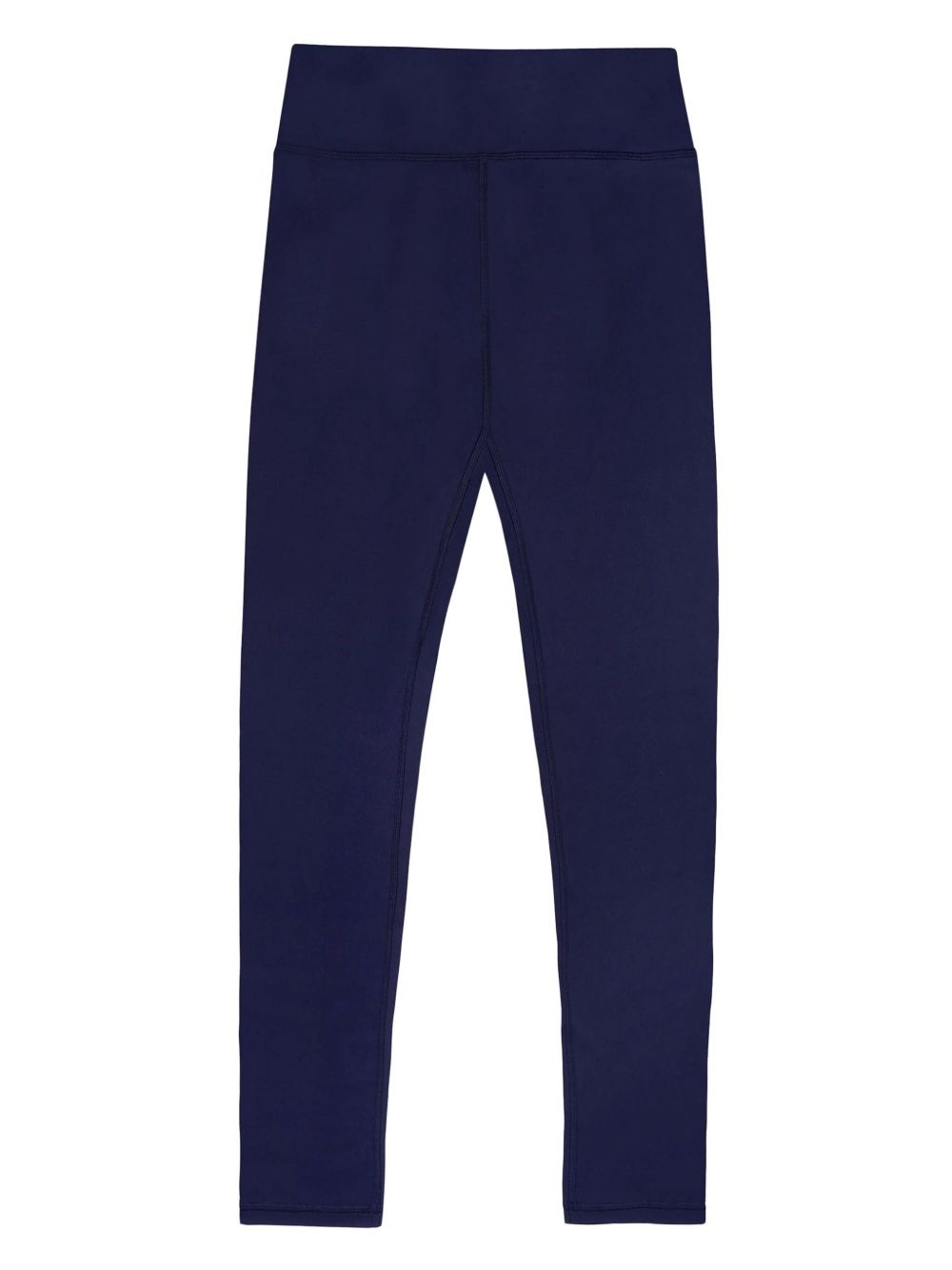 Runner Box leggings - 2