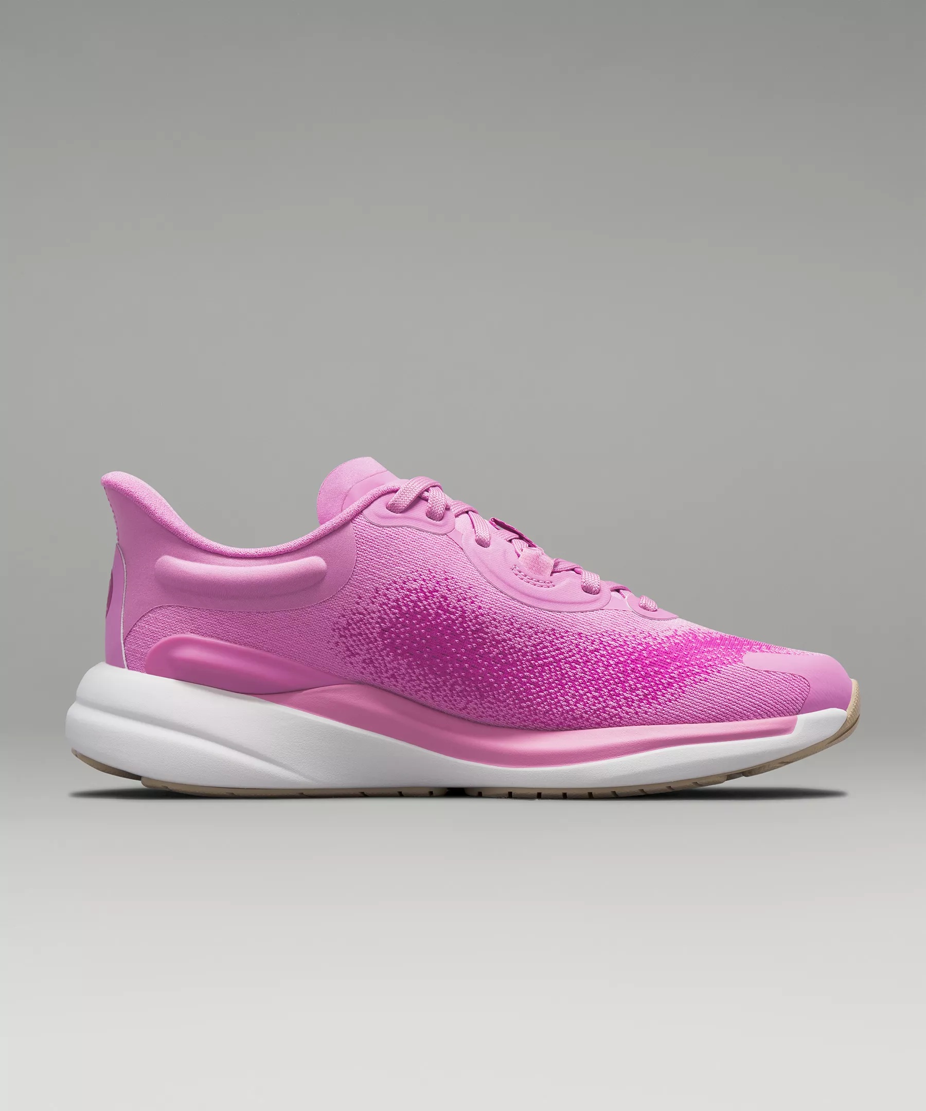 chargefeel 2 Low Women's Workout Shoe - 4