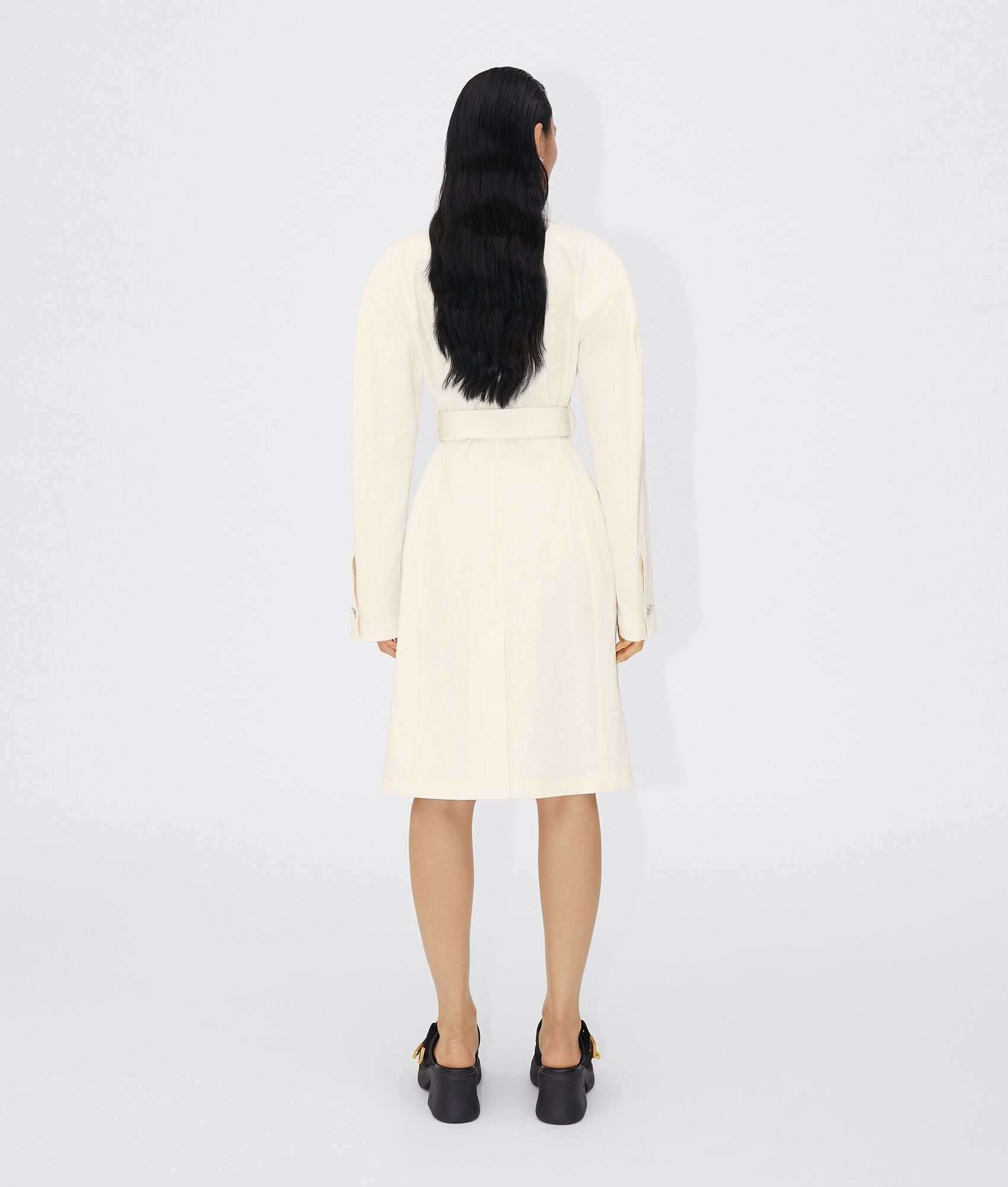 coat - 3