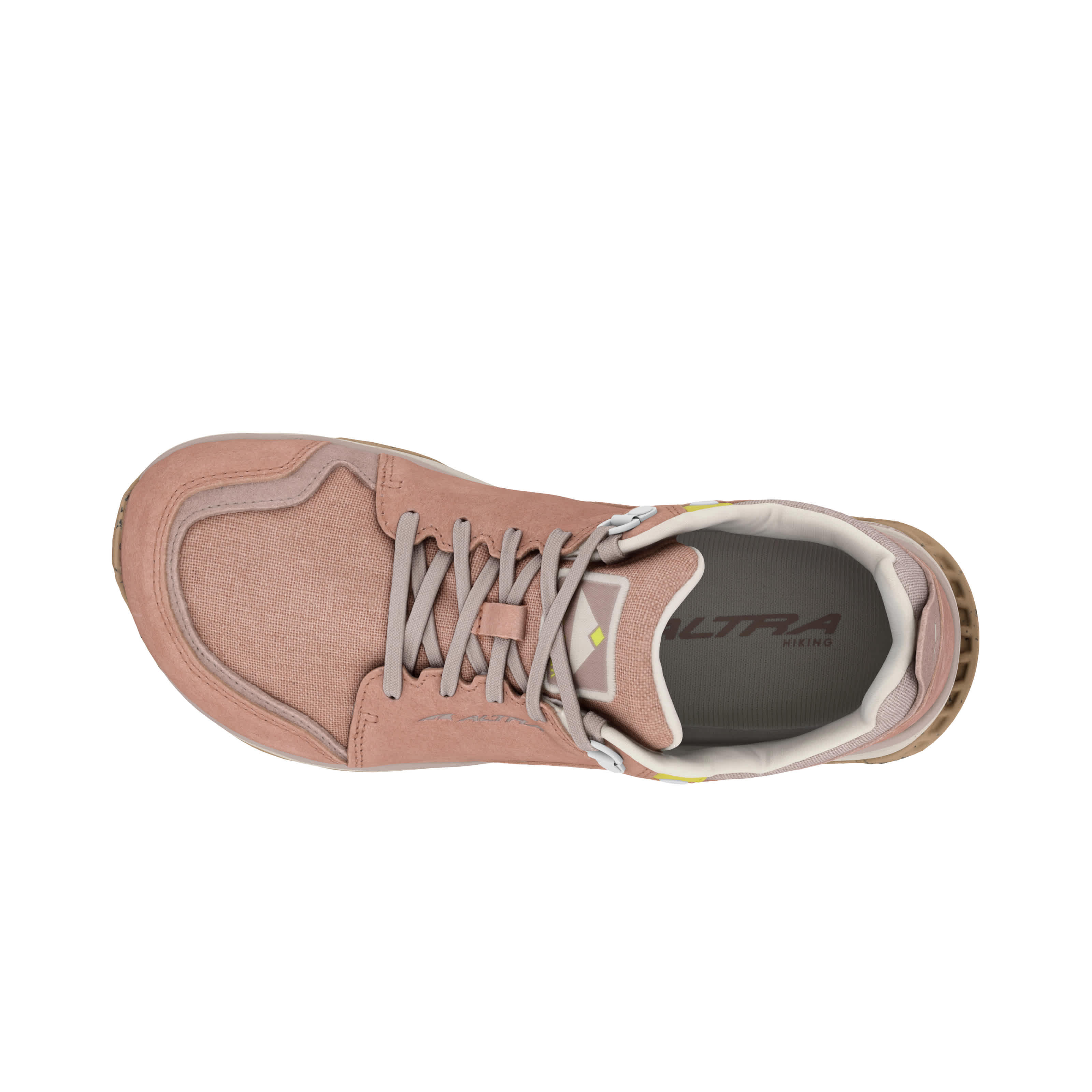 Women's LP Alpine - 3