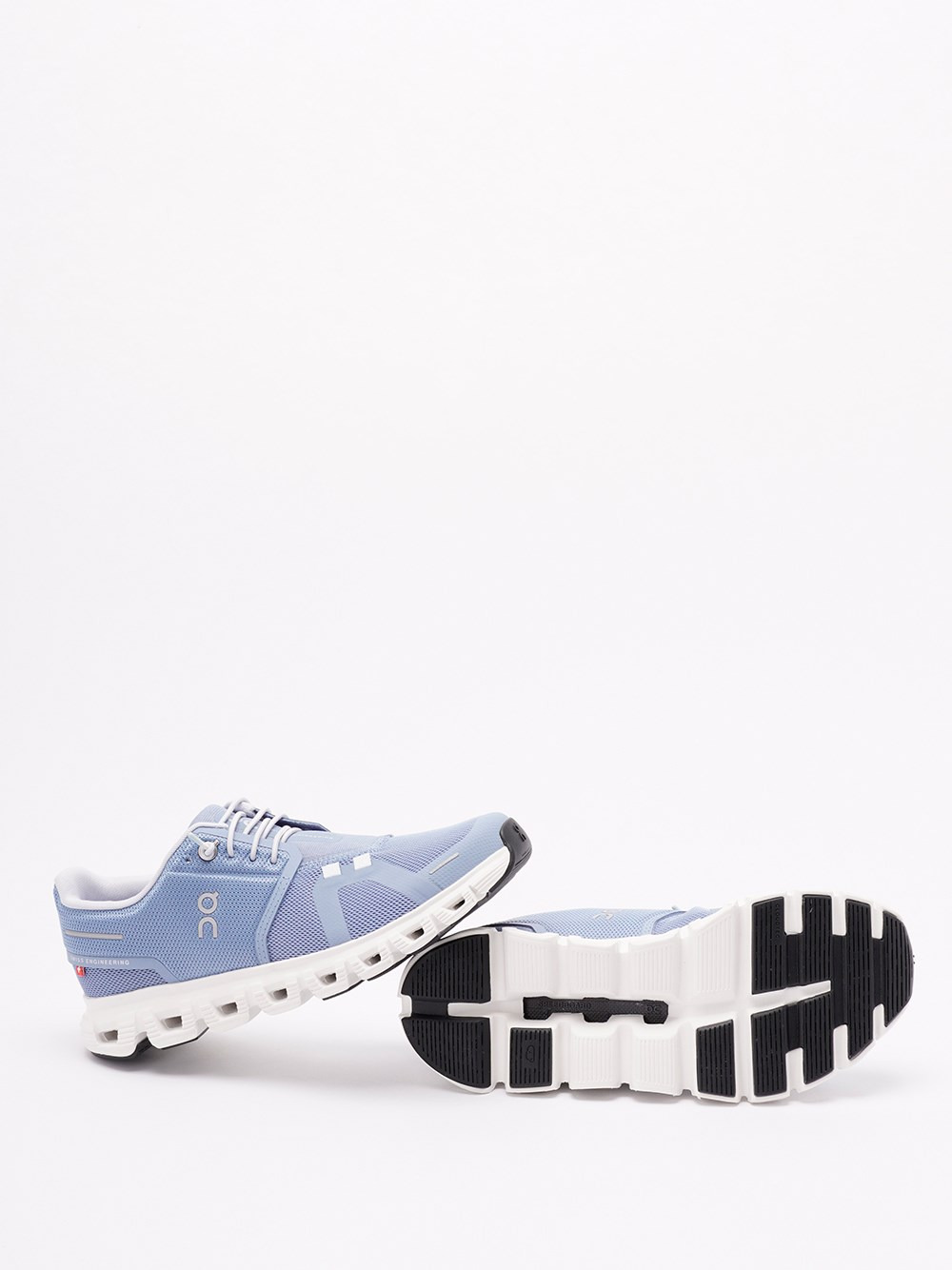 `Cloud 6` Sneakers - 4