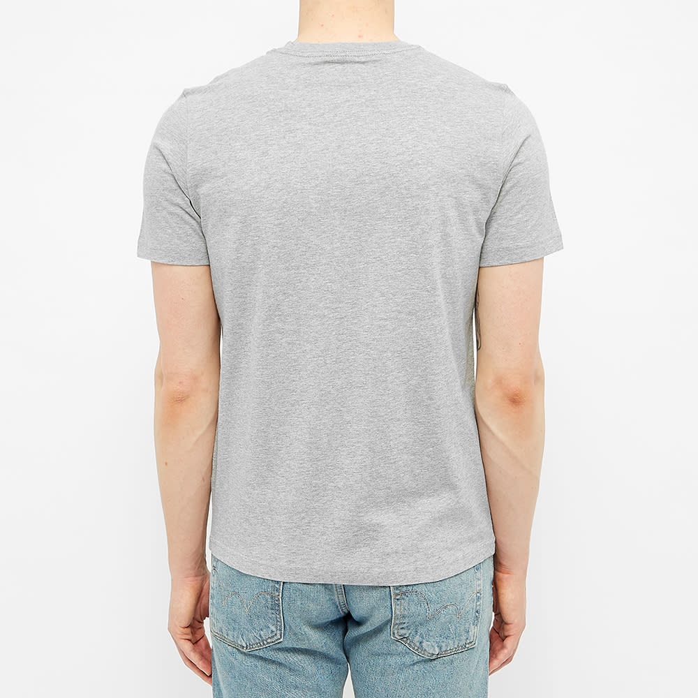 Paul Smith Bones Logo Tee - 4