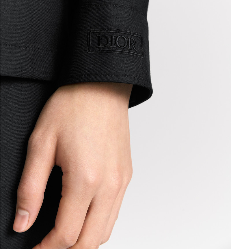 Dior Dior Icons Shirt outlook