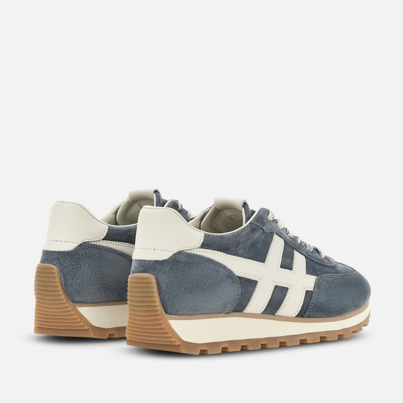 HOGAN Sneakers Hogan 86er outlook