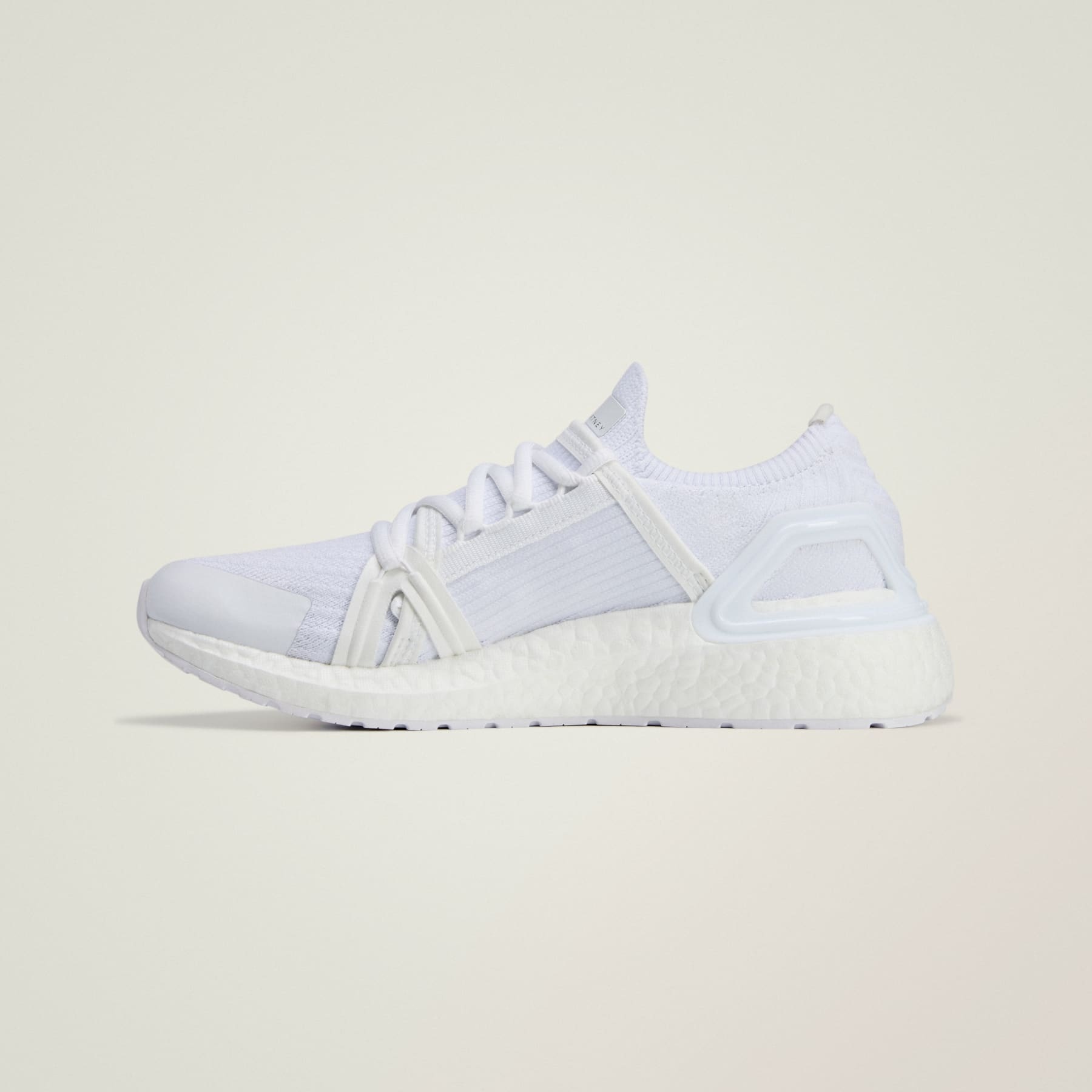adidas by Stella McCartney Ultraboost DNA Shoes - 2