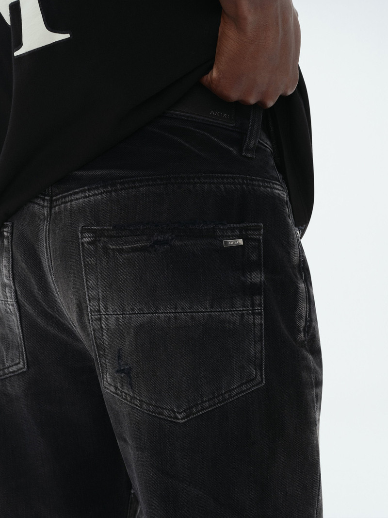 STACK STRAIGHT JEAN 7