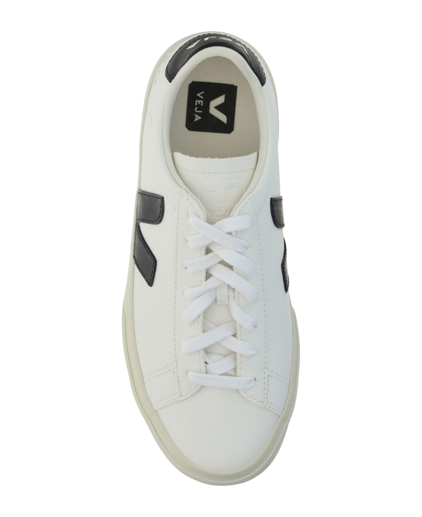 Sneakers - 4
