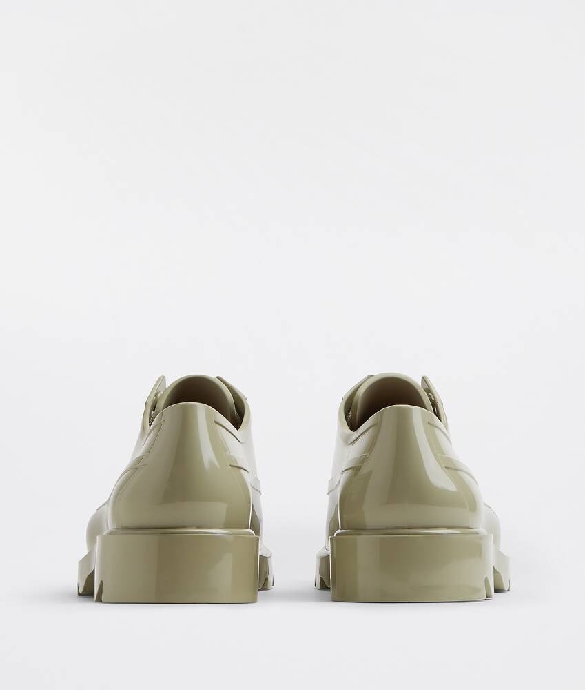 stride - 3