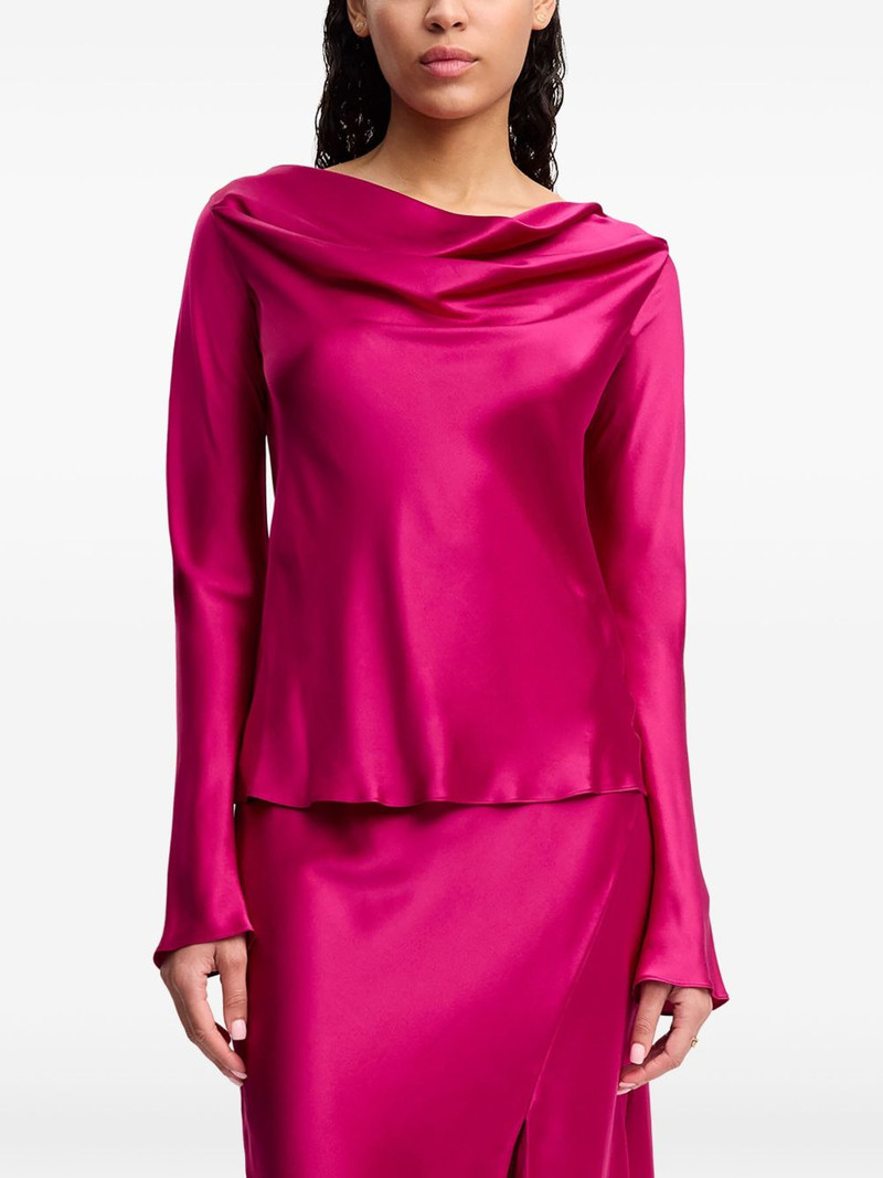 silk blouse 3