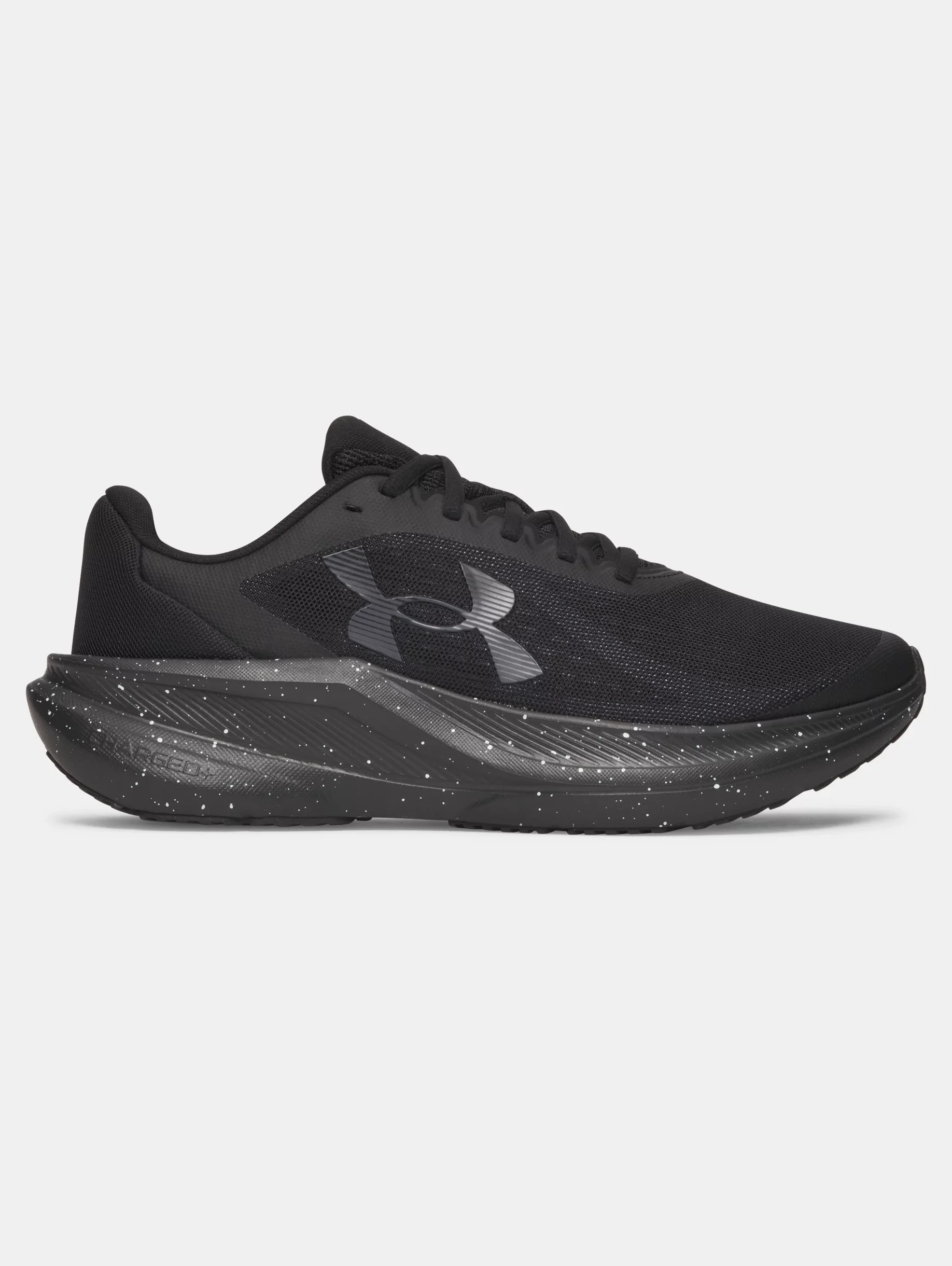 UA Charged+ Chase - 1