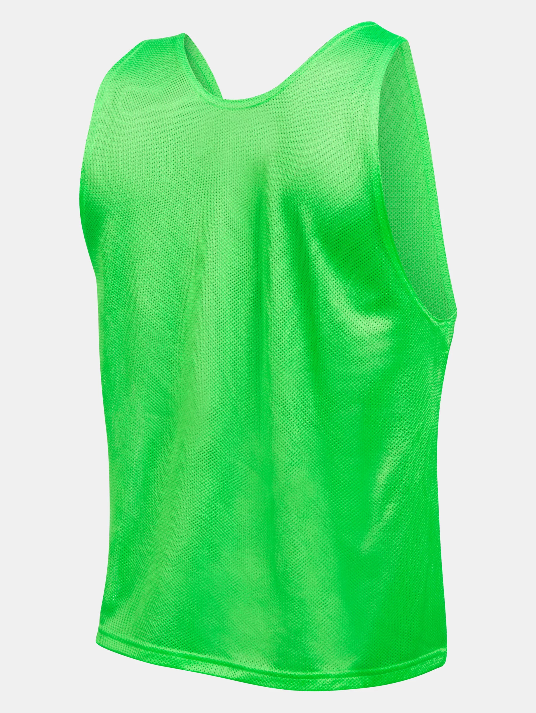 Men's UA Performance Training Bib - 2