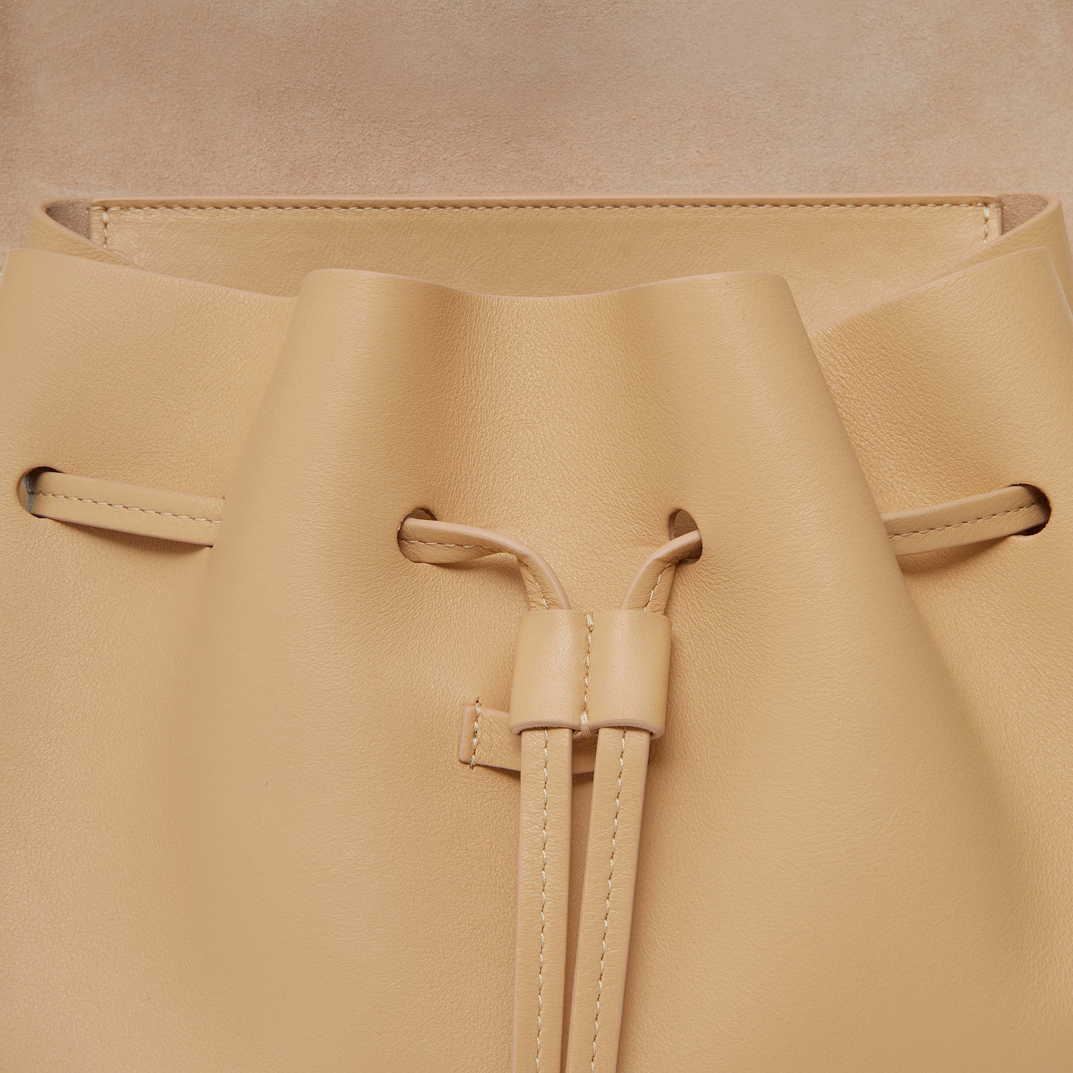 SOFT LADY BAG - 3