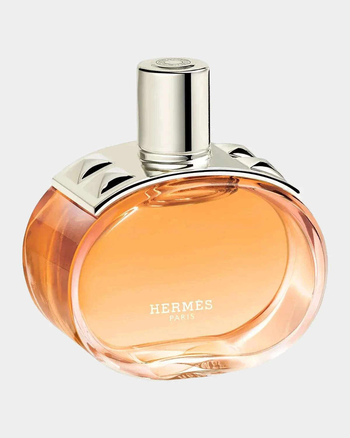 Barenia Pleine Fleur Eau de Parfum, 3.4 oz. - 1