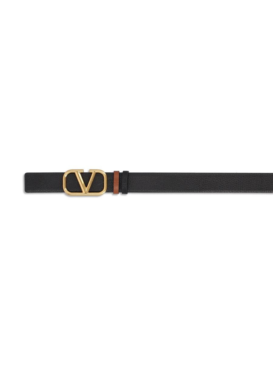 Valentino Garavani Belts - 5