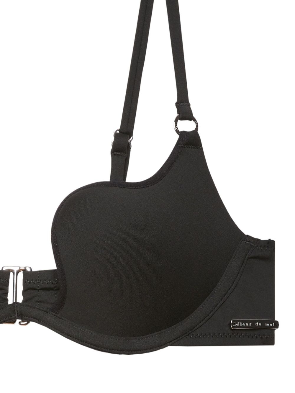 Seduce bikini top - 2