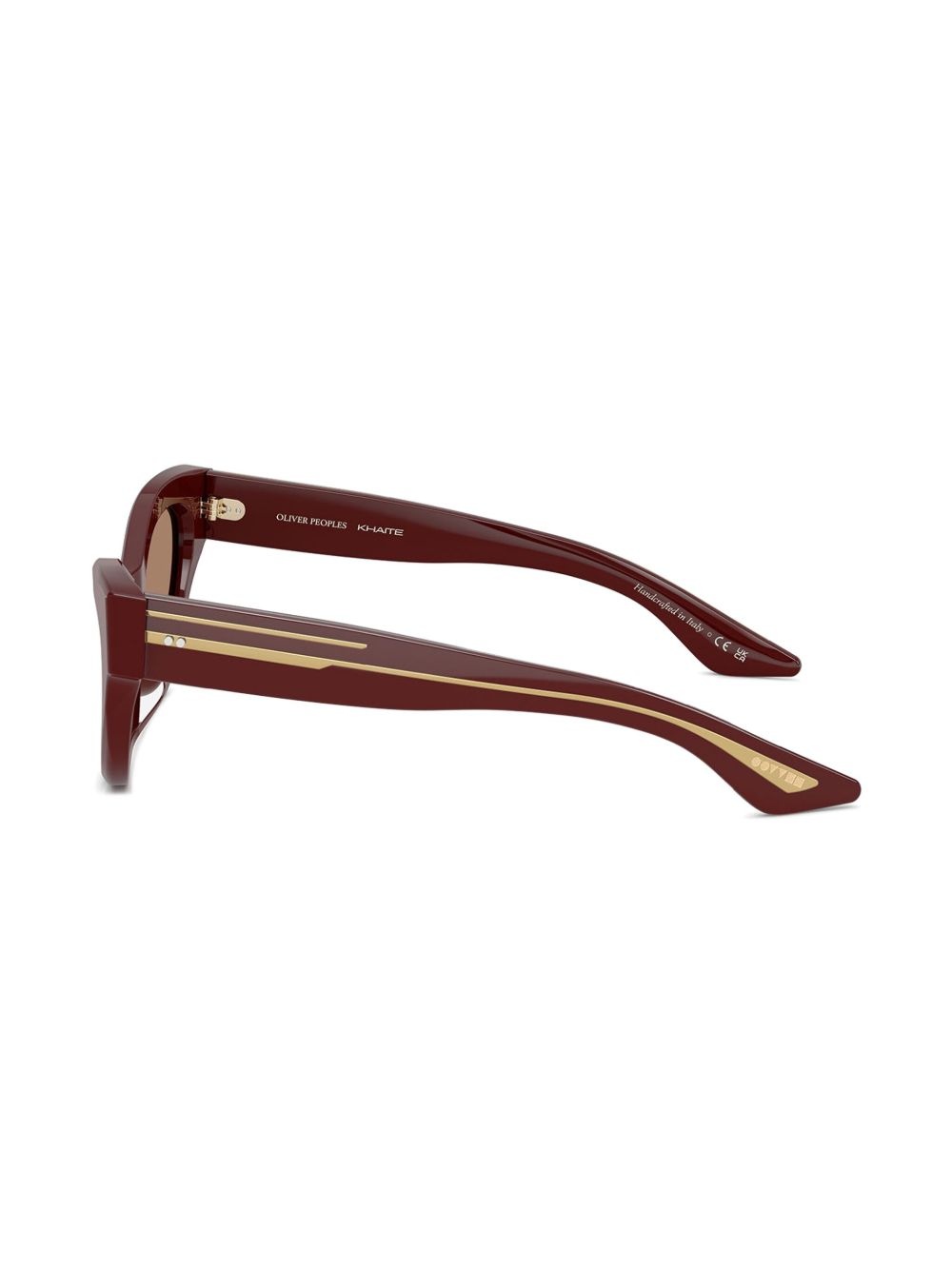 1951C sunglasses - 3