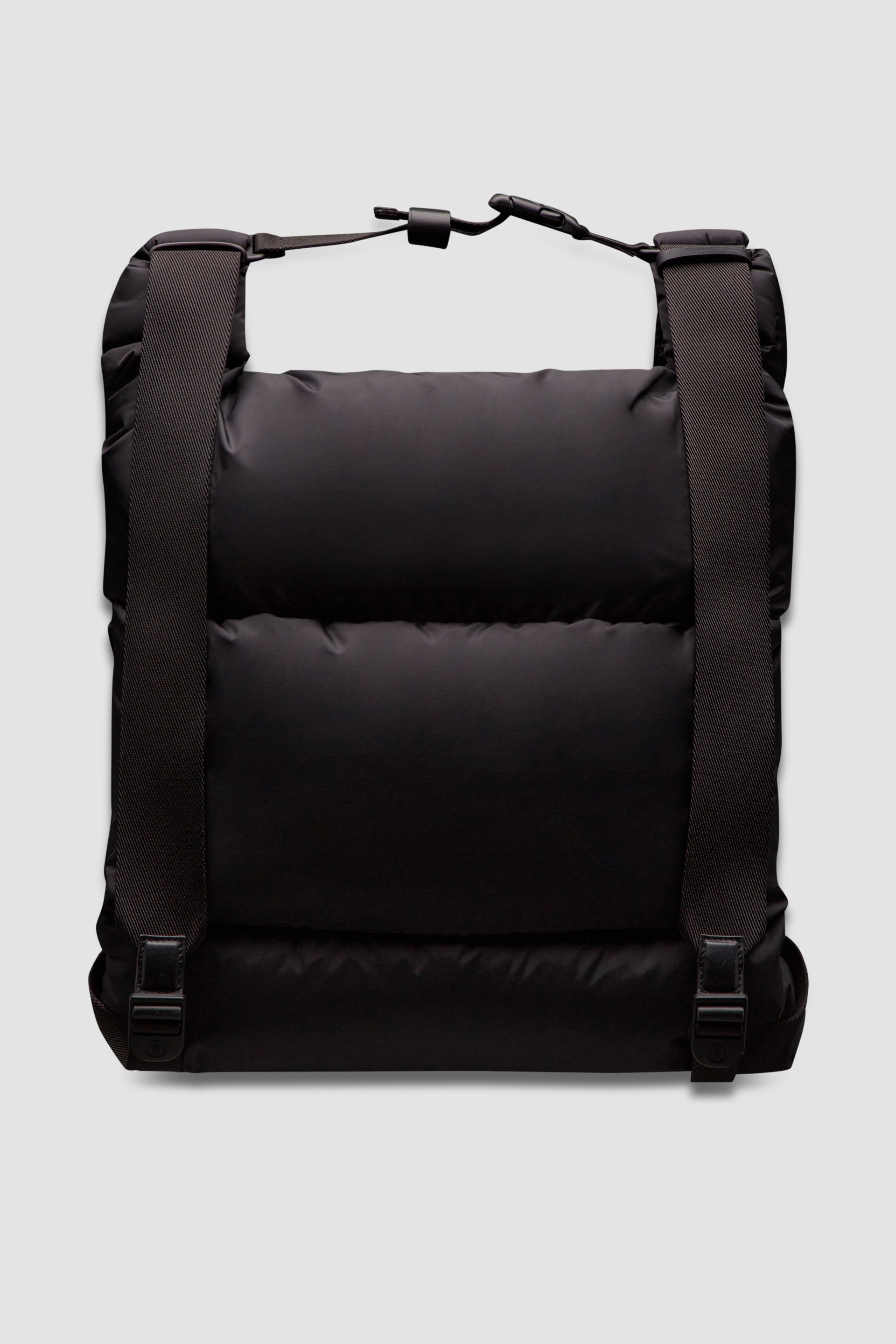 Legere Backpack - 4