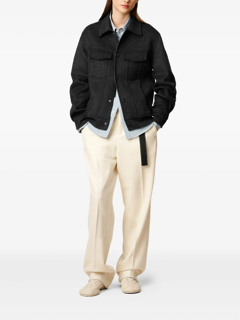 AMI Paris H25UJK847.WO0009ANTHRACHITEGRIS outlook