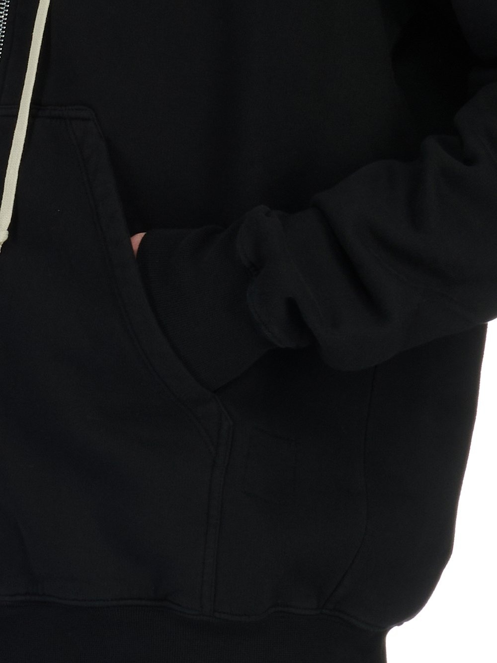 SWEATSHIRT - 6