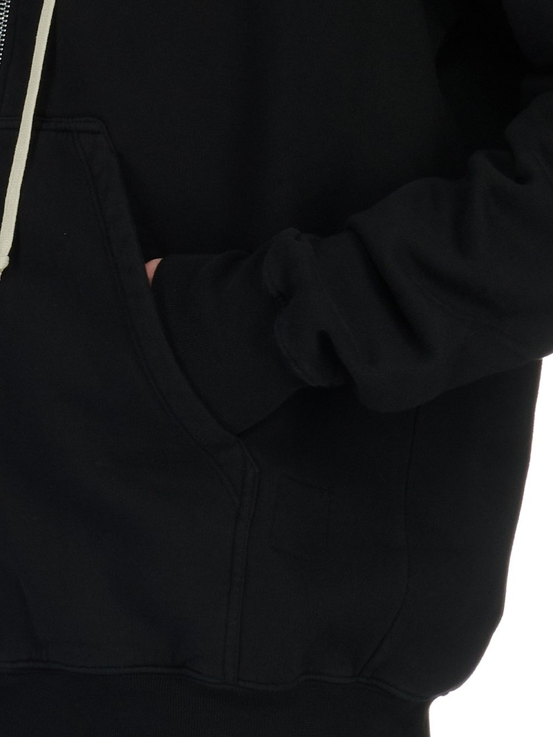 Jason S cotton hoodie 6