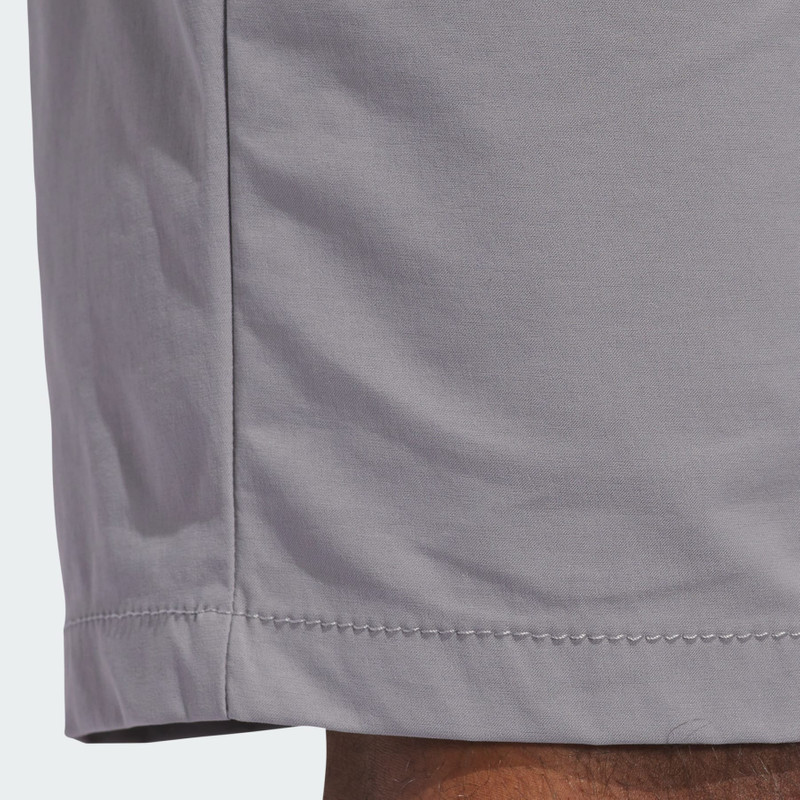 Ultimate365 5-Pocket Golf Shorts 6