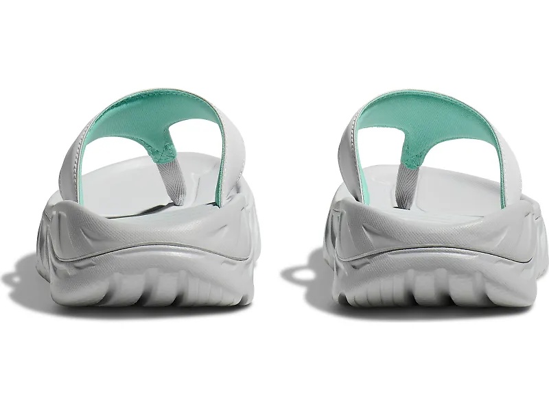 HOKA Ora Recovery Flip 2 - 7