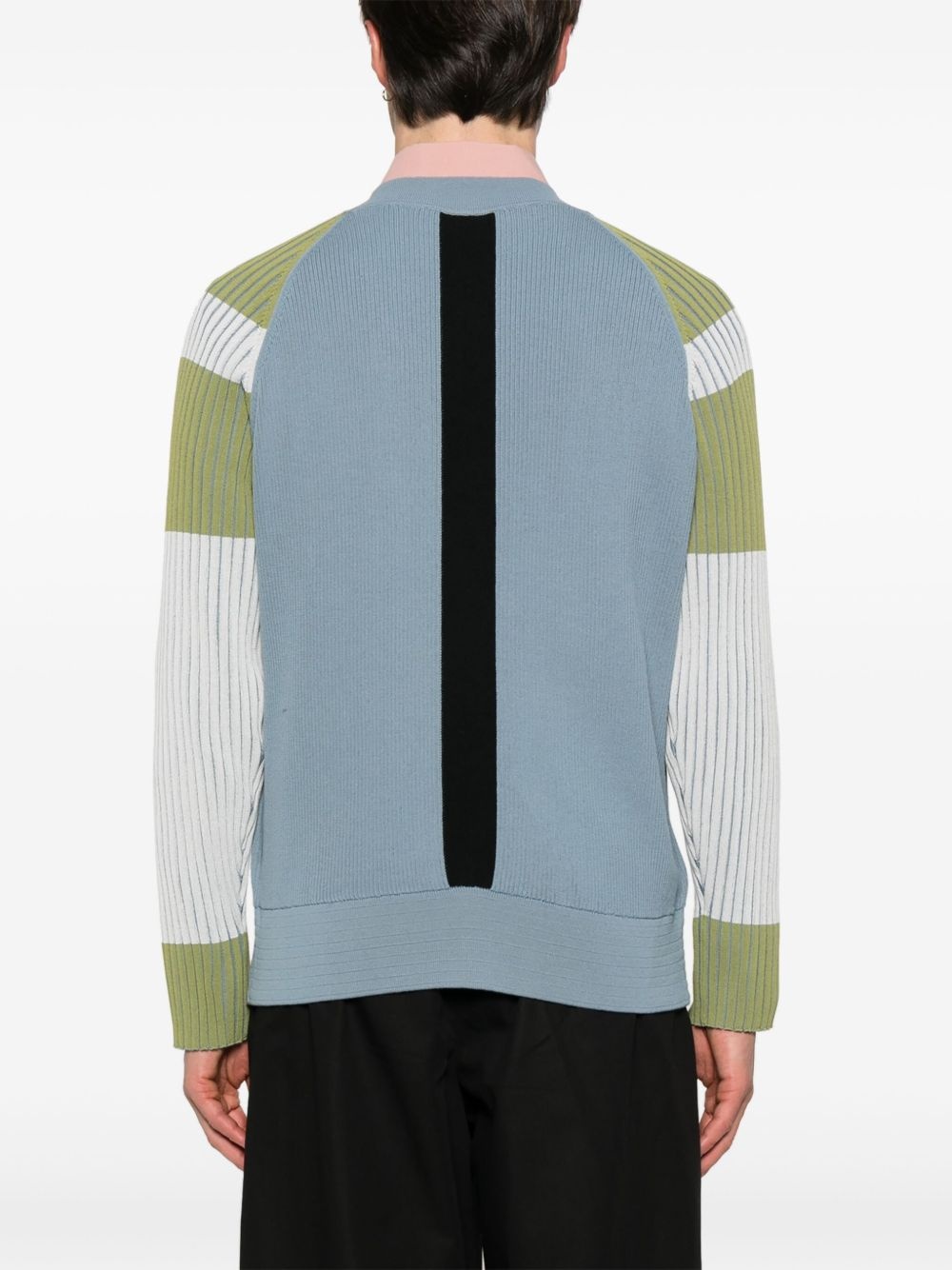 Inex cardigan - 4