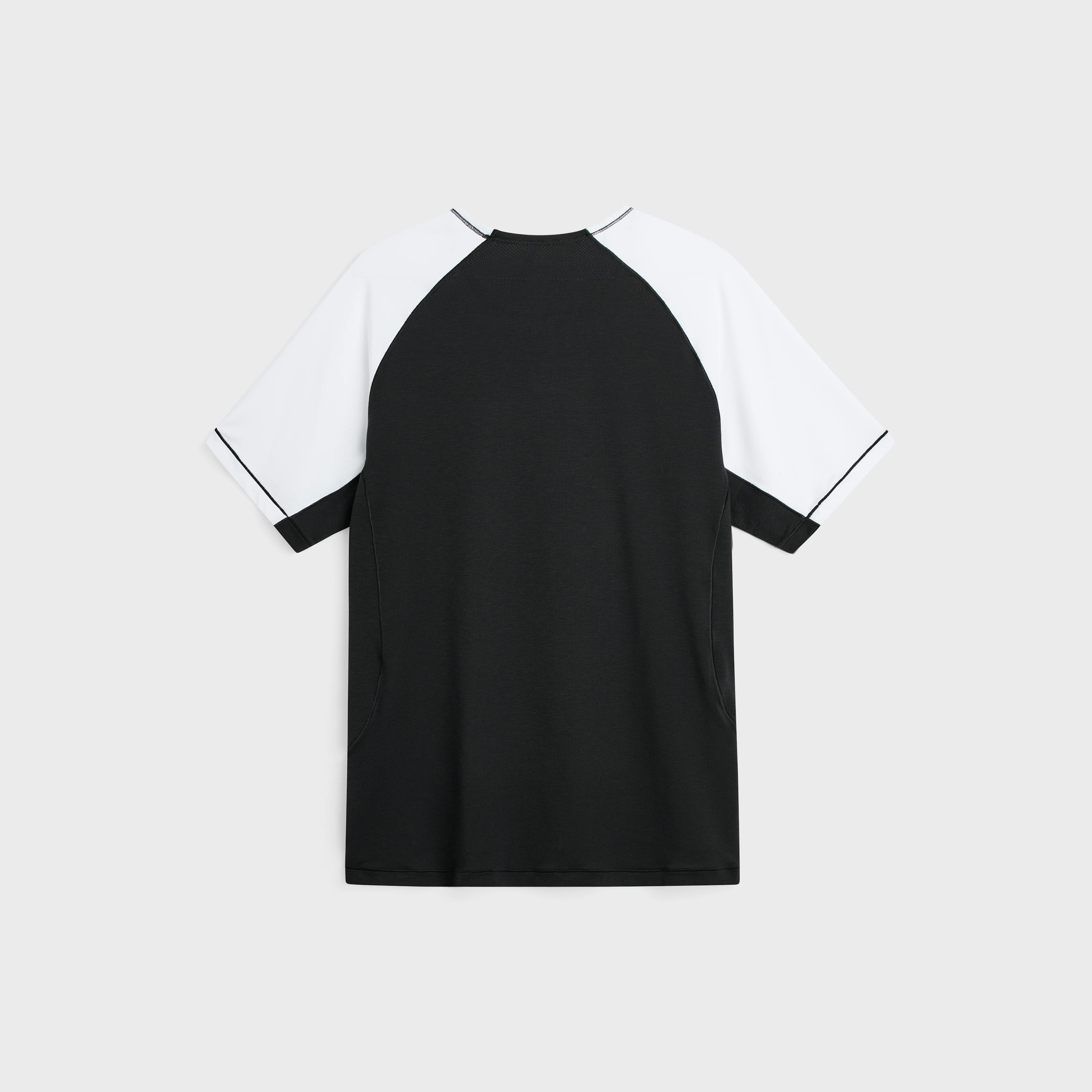 Helgafell Running T-Shirt - 2