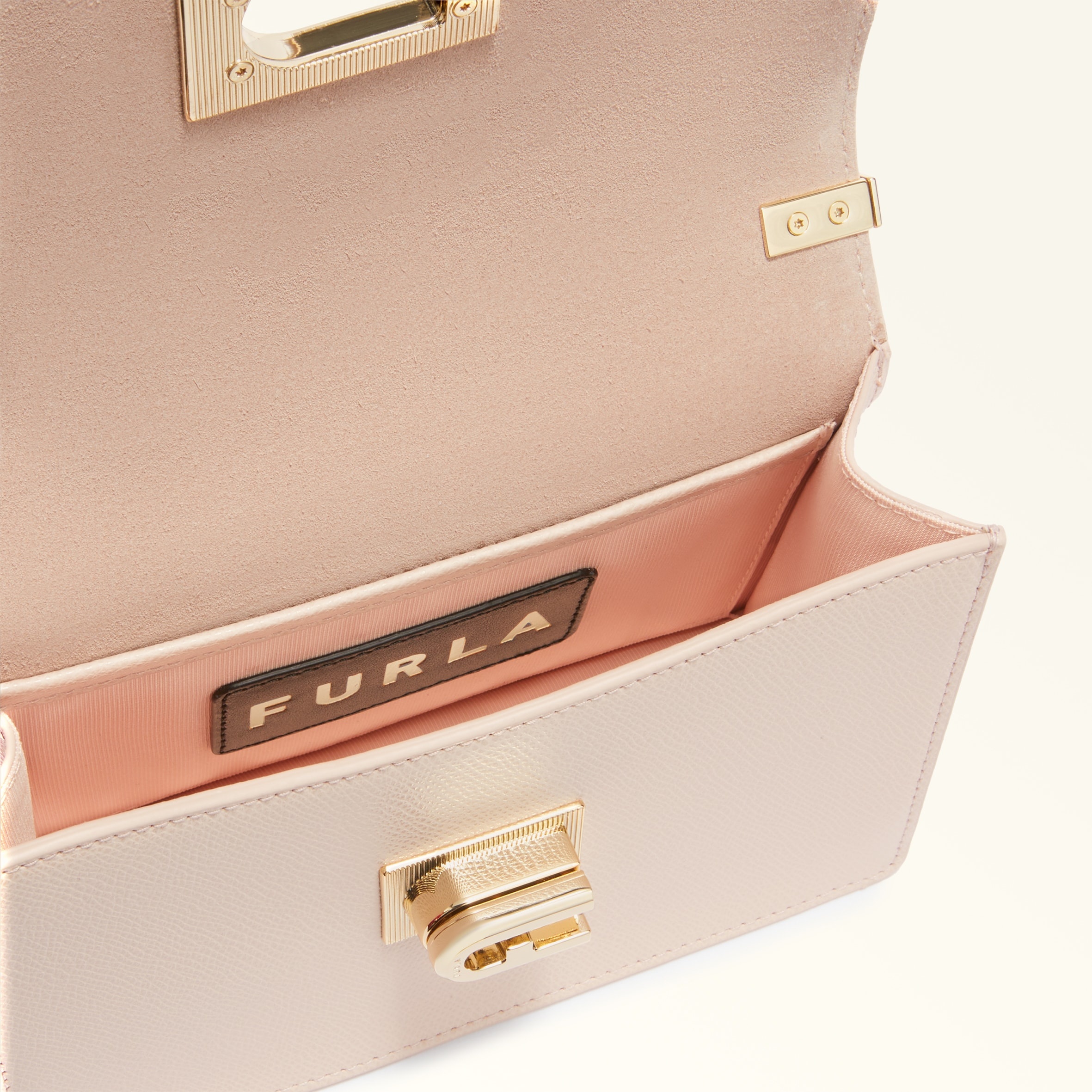 Furla 1927 - 3