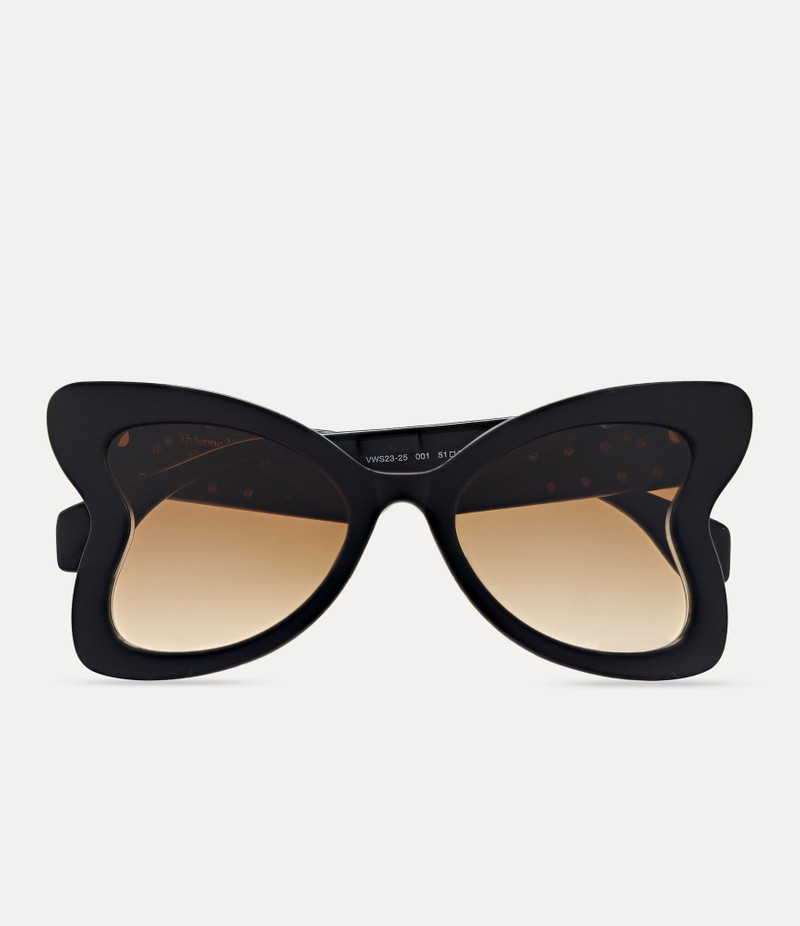 ATHALIA SUNGLASSES 1