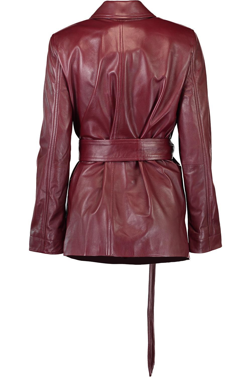 Tolmin Jacket - 5