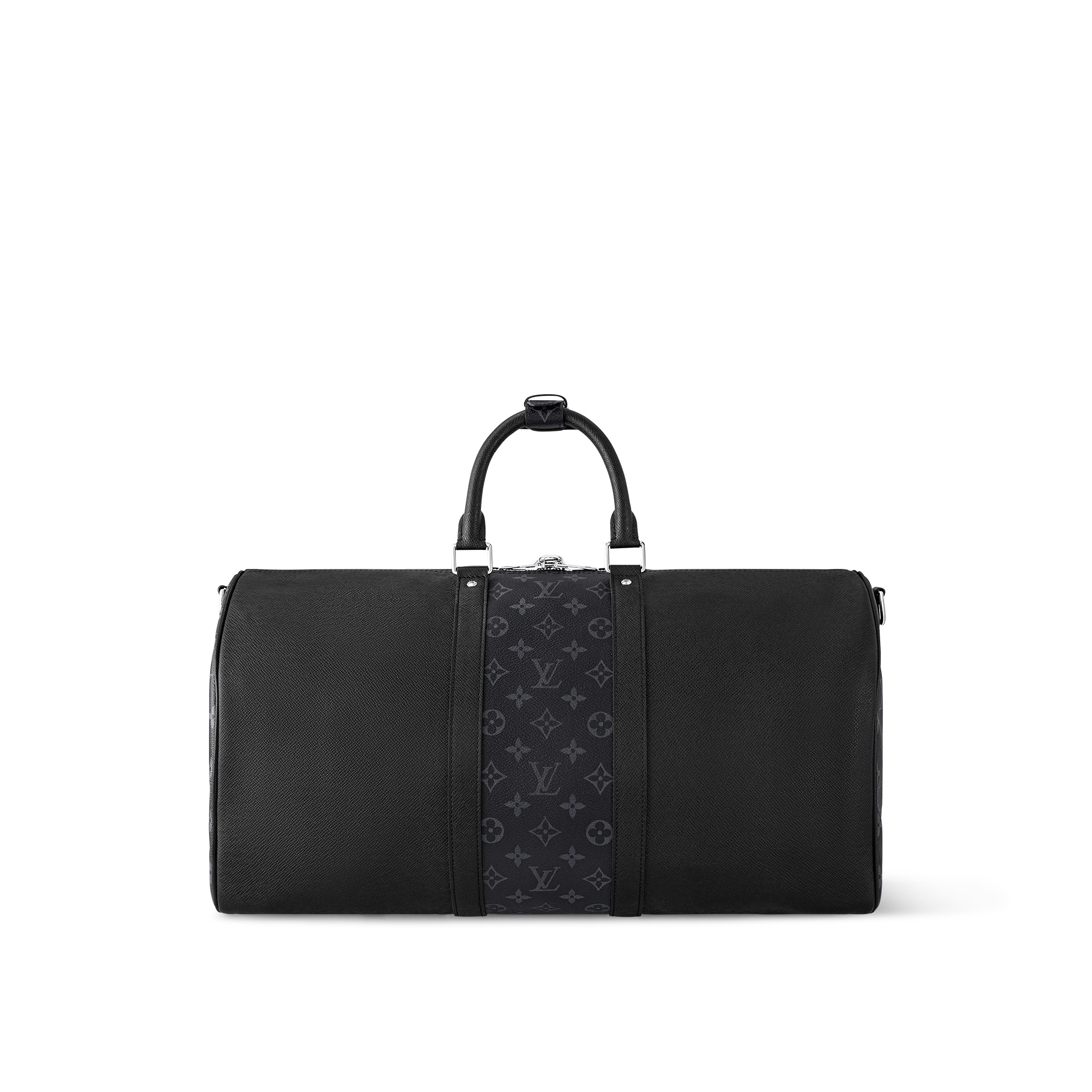 Keepall 50 Bandoulière - 6