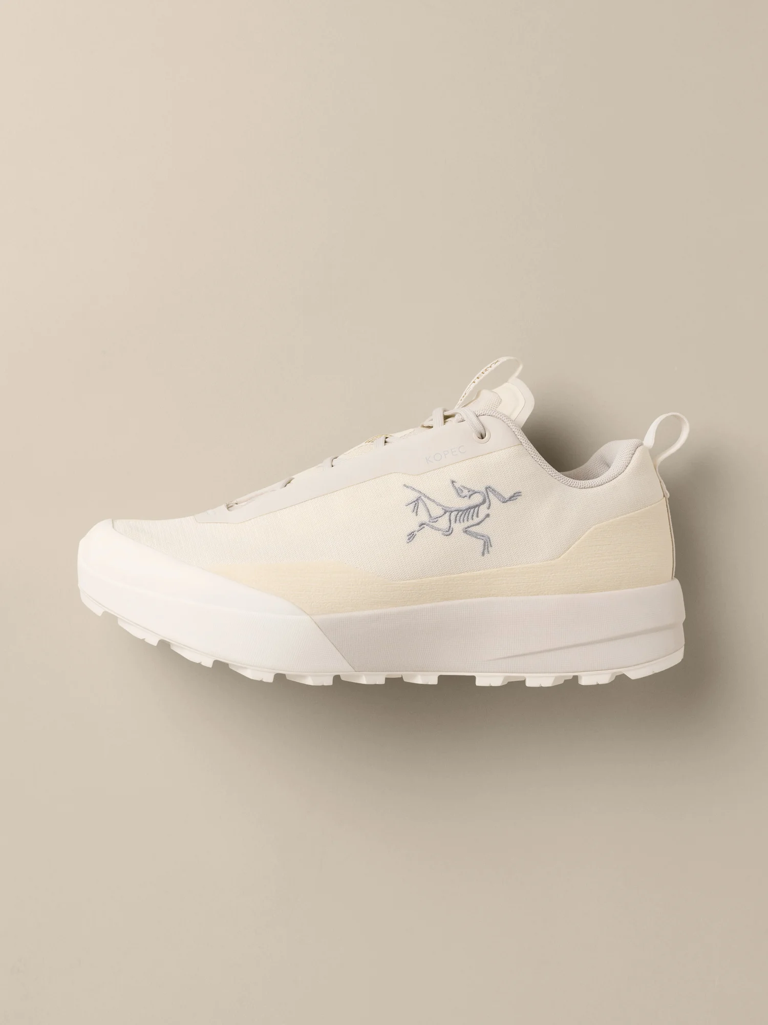 Kopec 2 Low GTX Shoe - 1